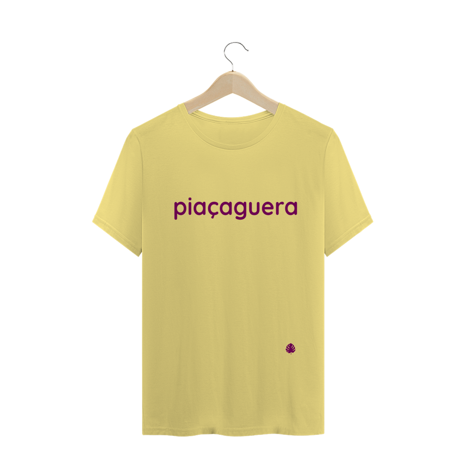 piaçaguera