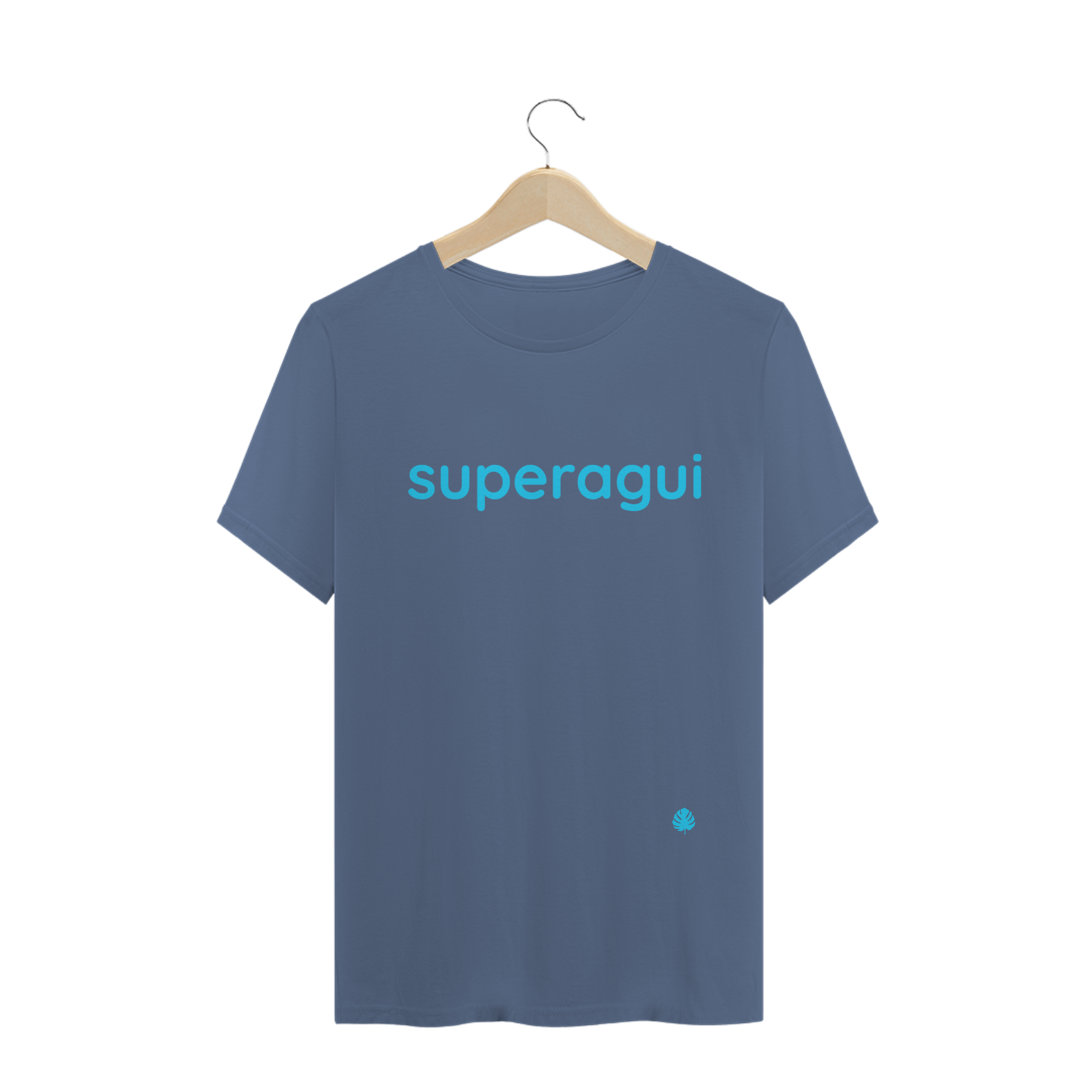superagui