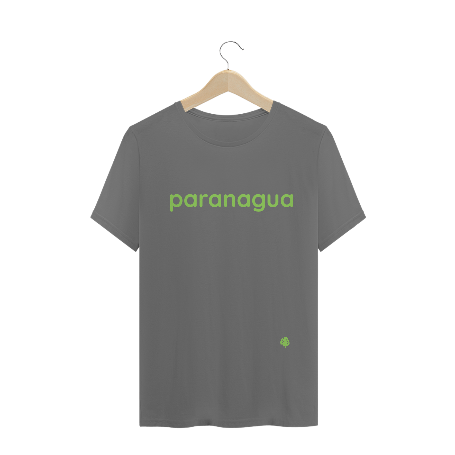 paranagua