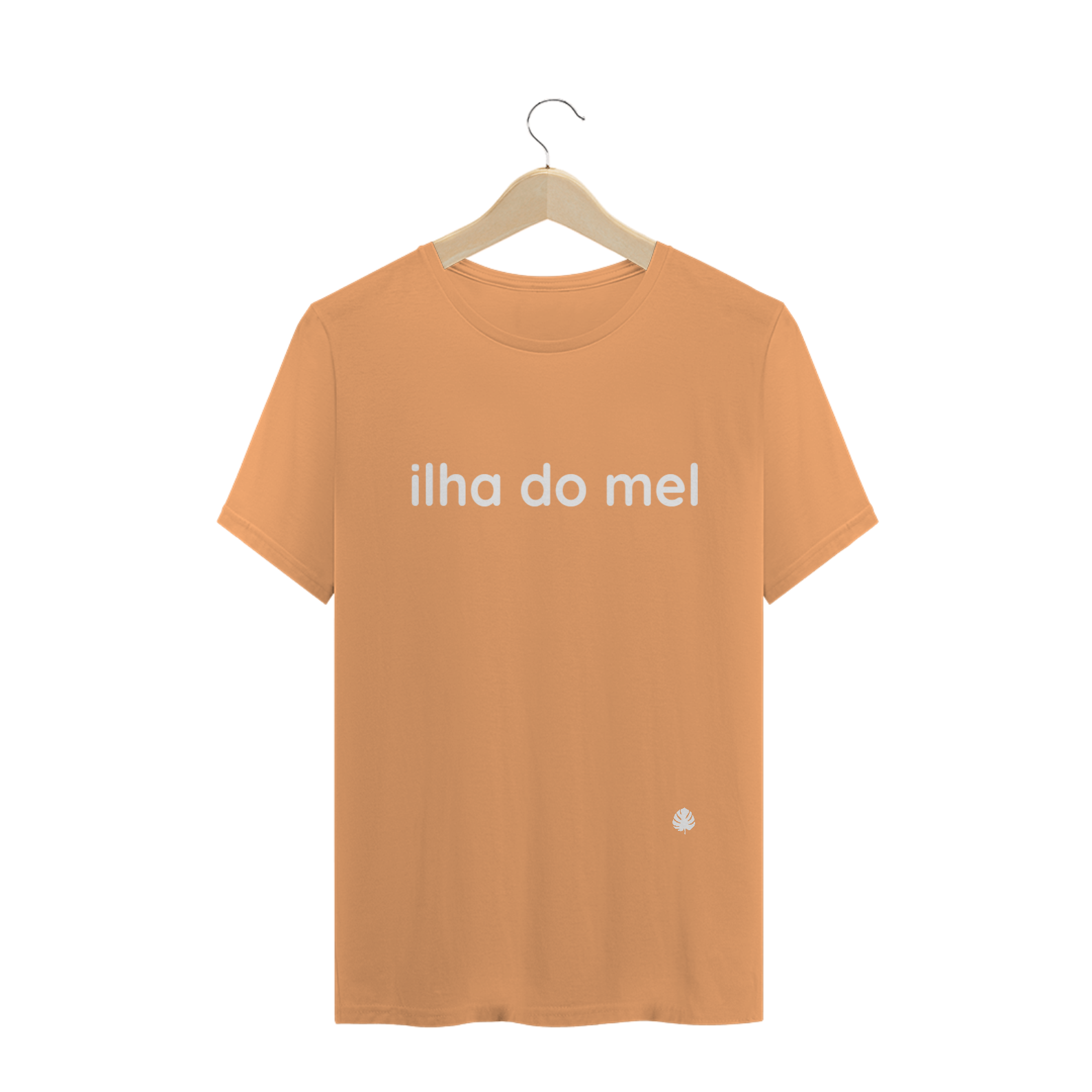 ilha do mel