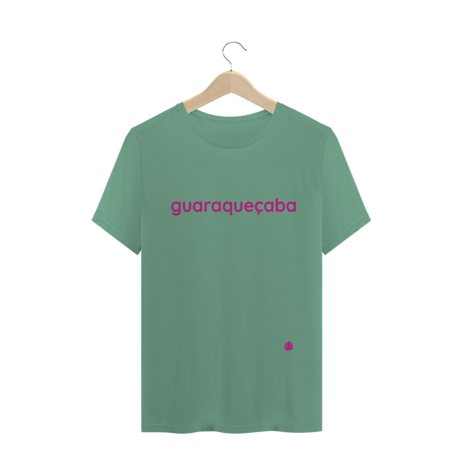 guaraqueçaba