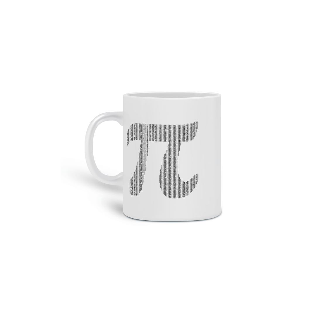 Nome do produto  Caneca para seu namorado(a) matemático(a)