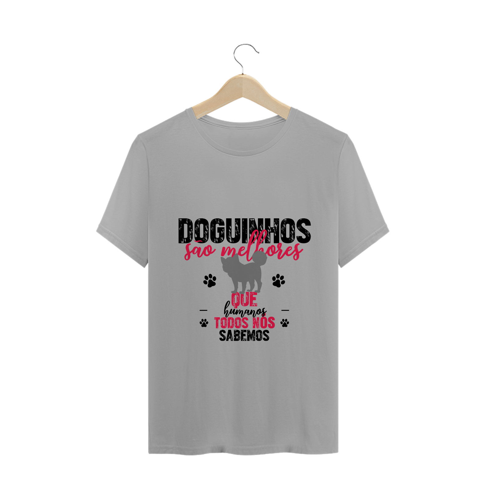 Doguinhos são os Melhores