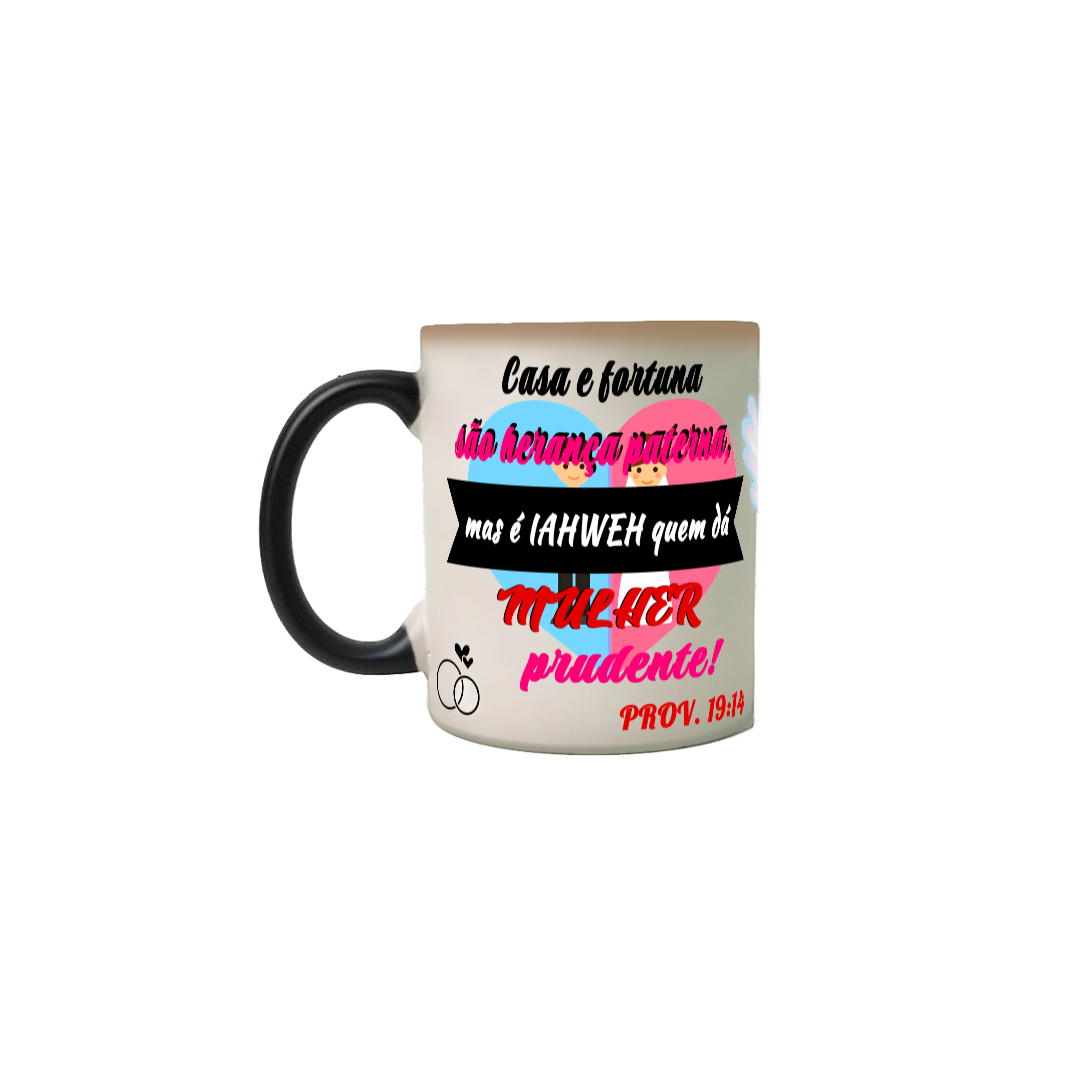 Nome do produto: RIVELINO