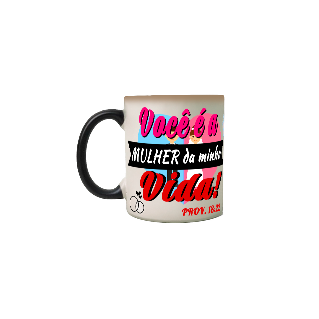 Nome do produto: ASA