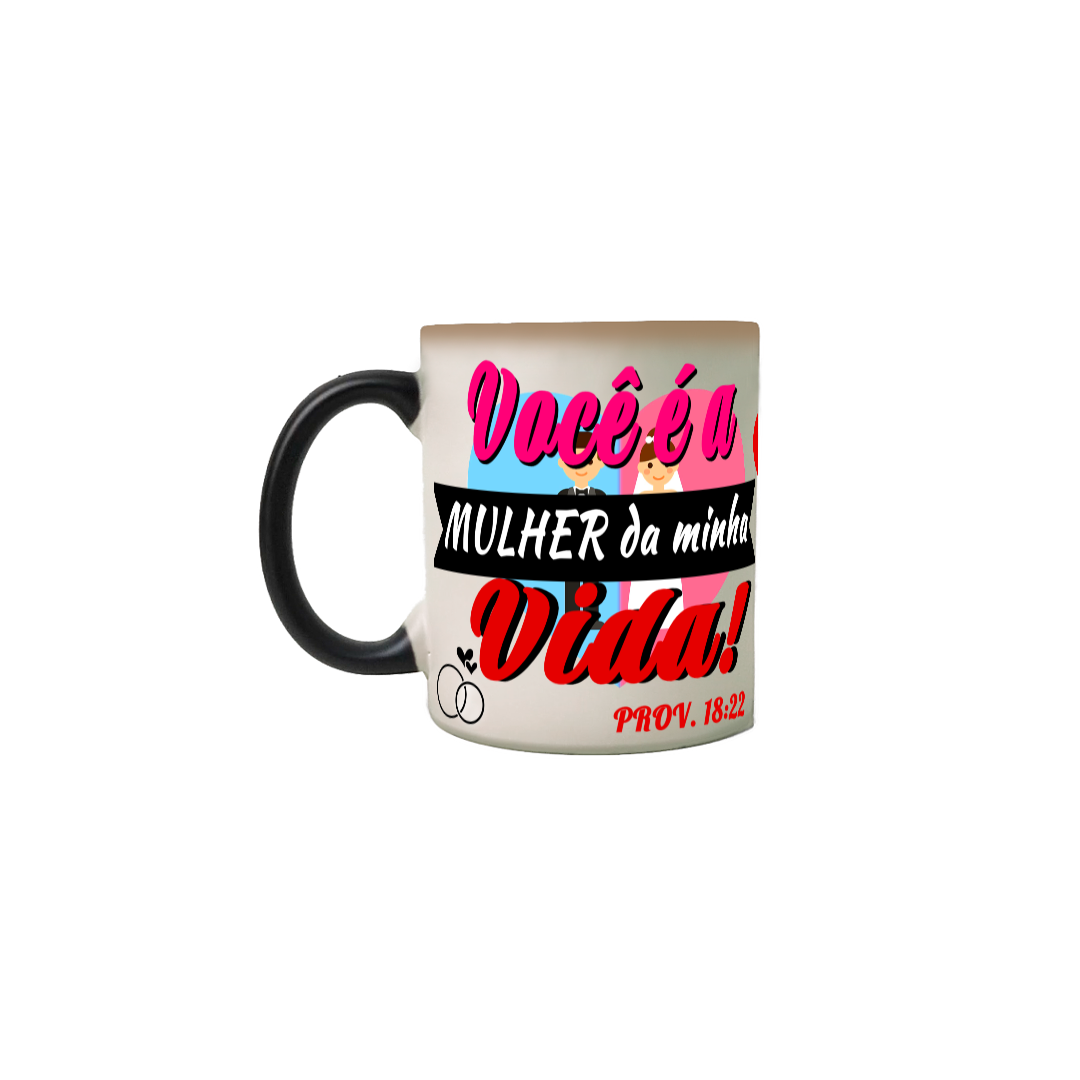 Nome do produto: ANNA ESPOSA