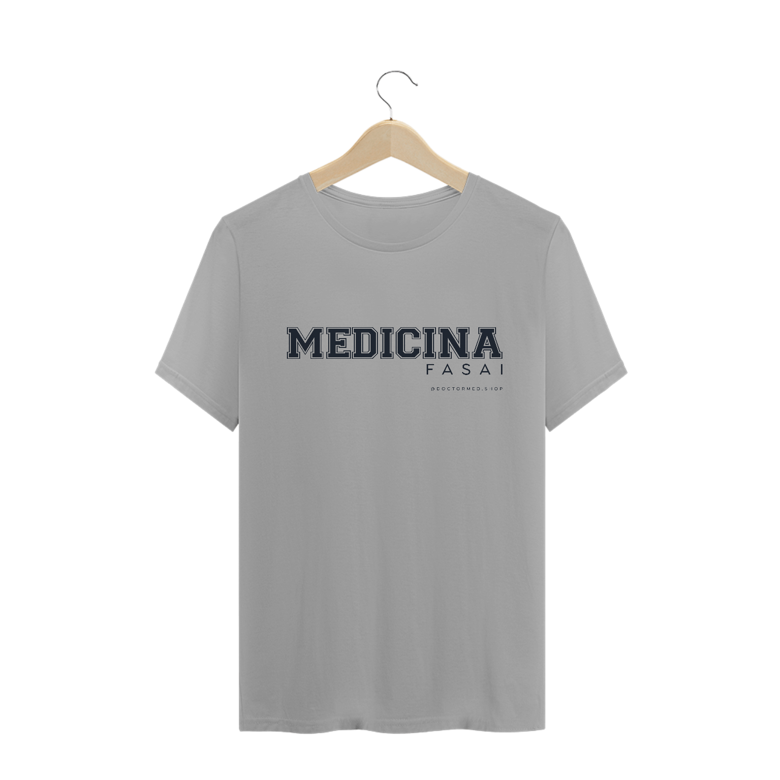 Nome do produto  doctor med medic