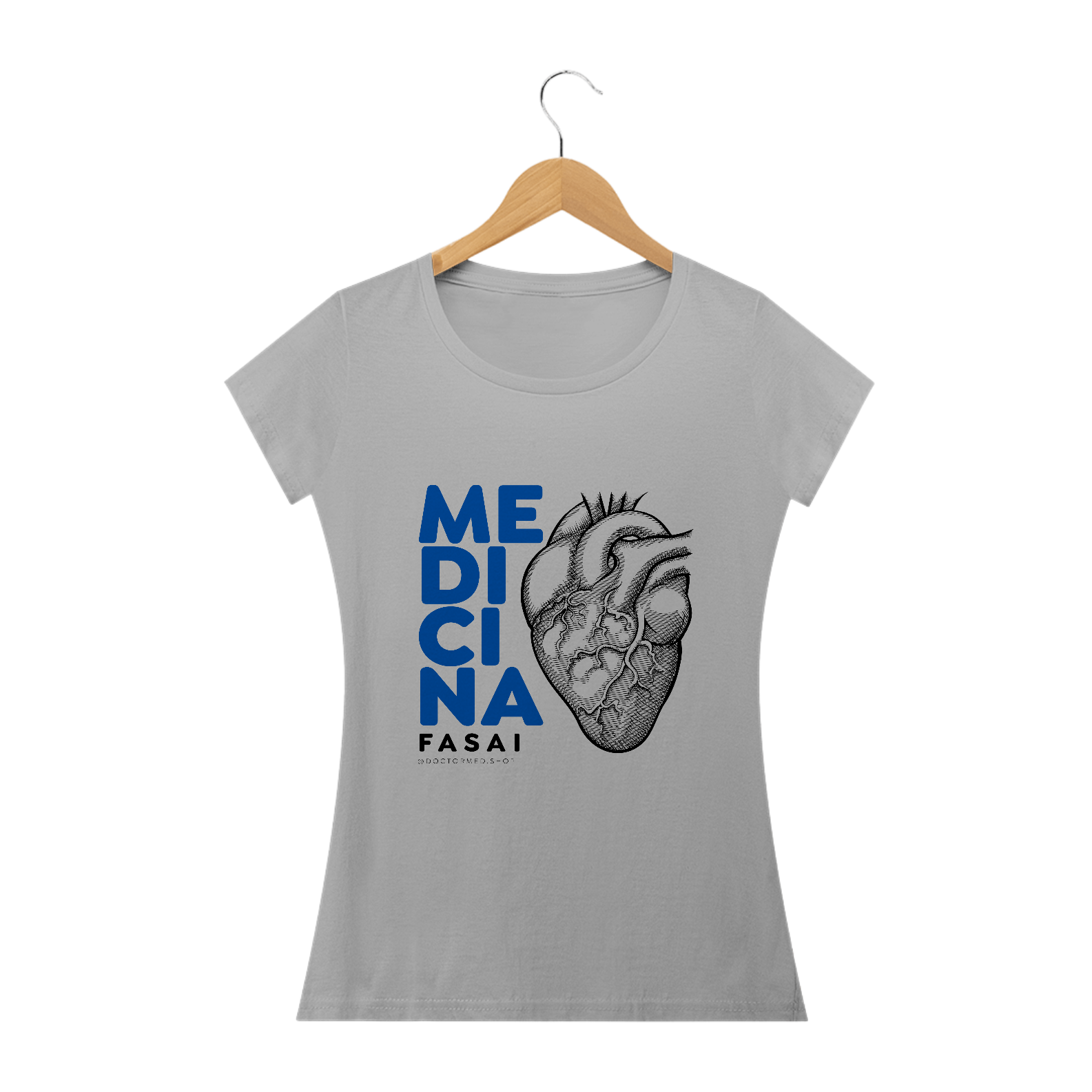 Nome do produto  doctor med way colors