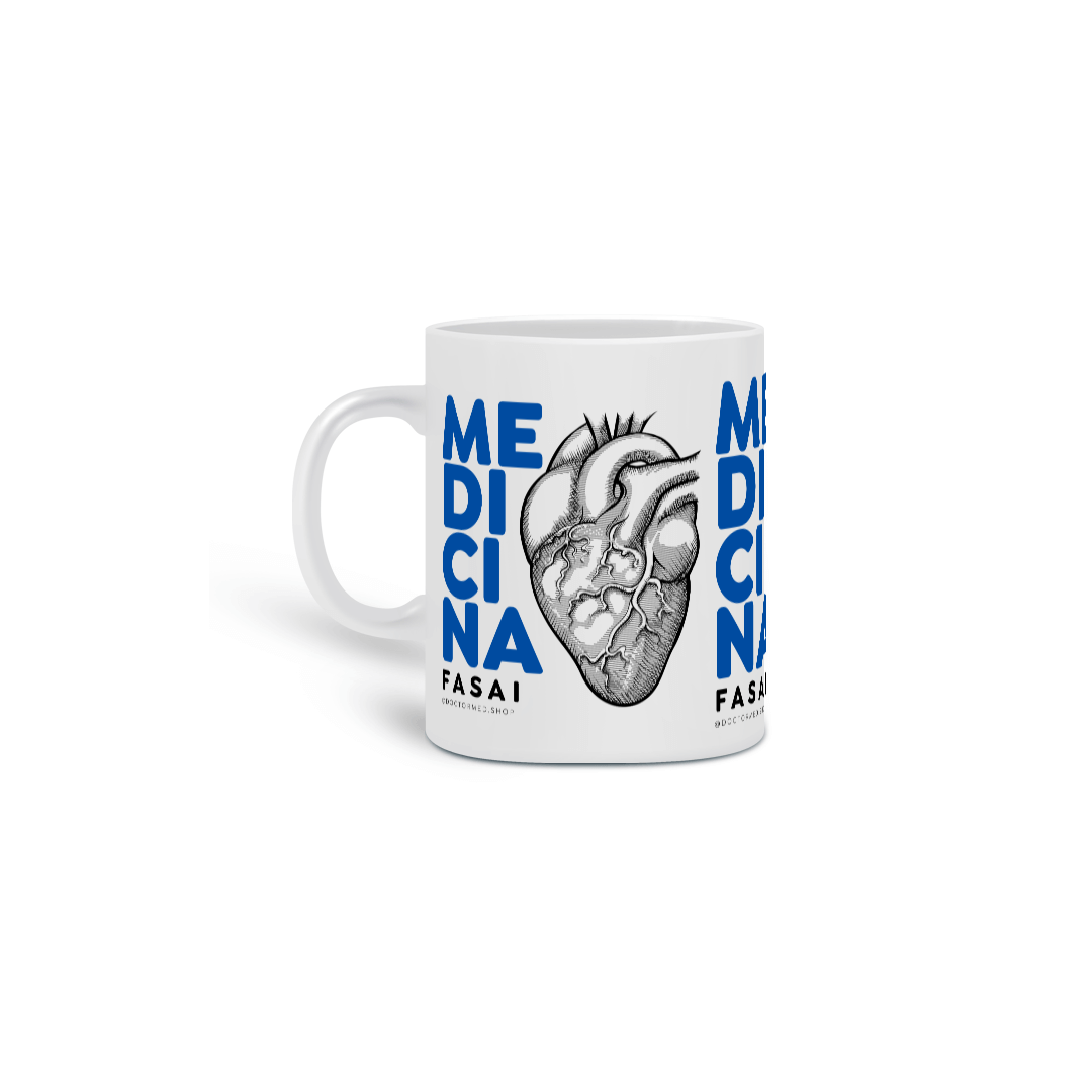 Nome do produto  coffe med