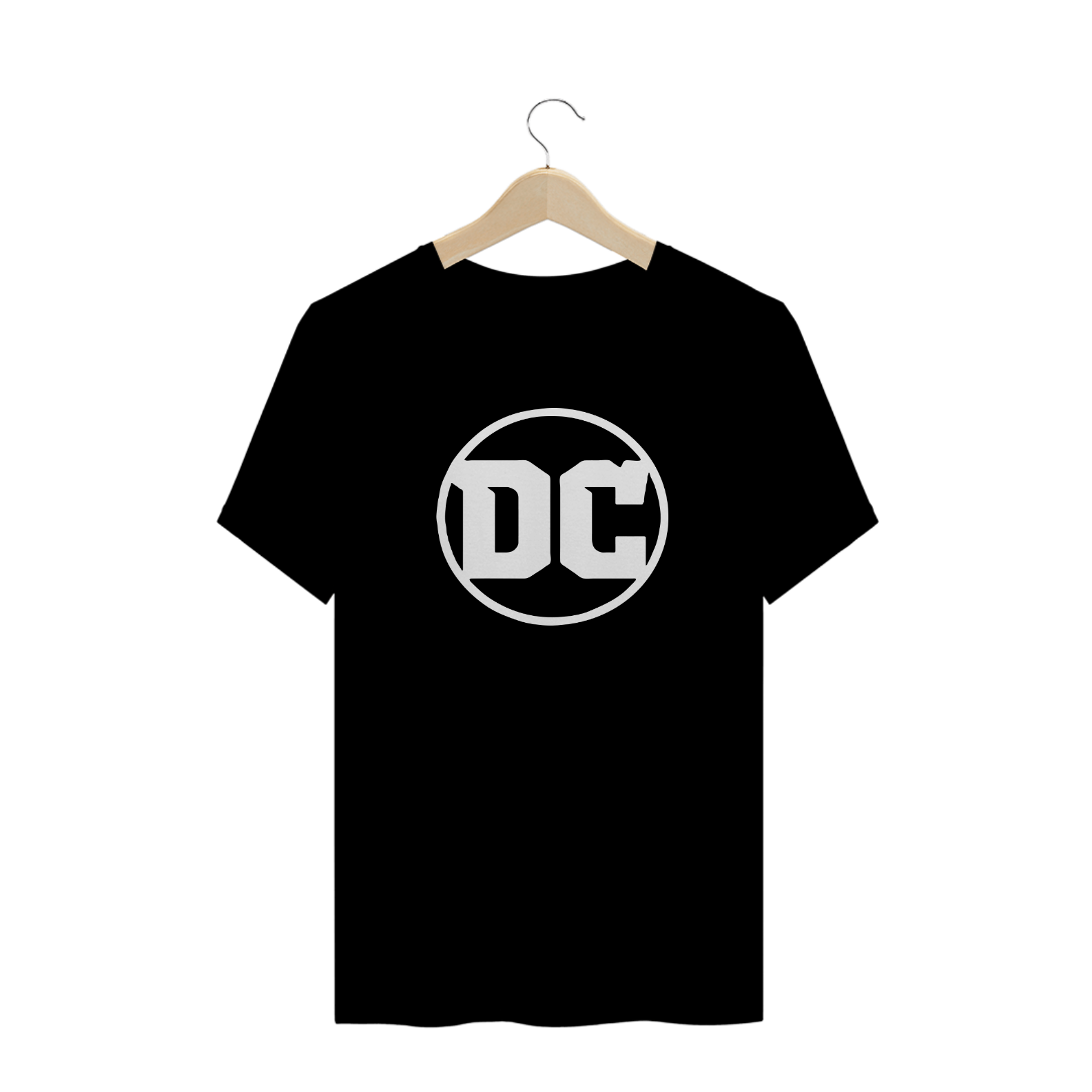 Nome do produto  DC Comics 