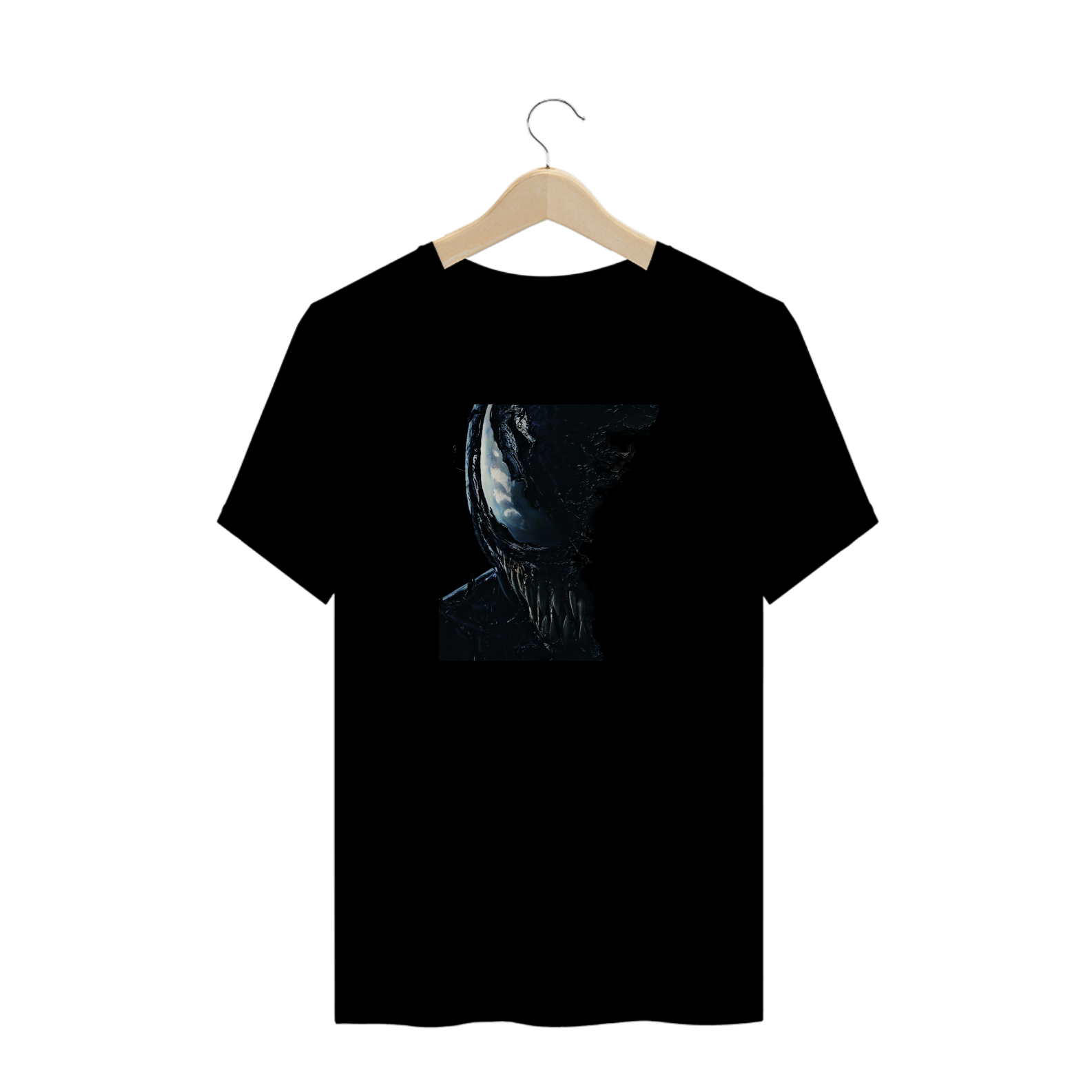 Nome do produto  Venon