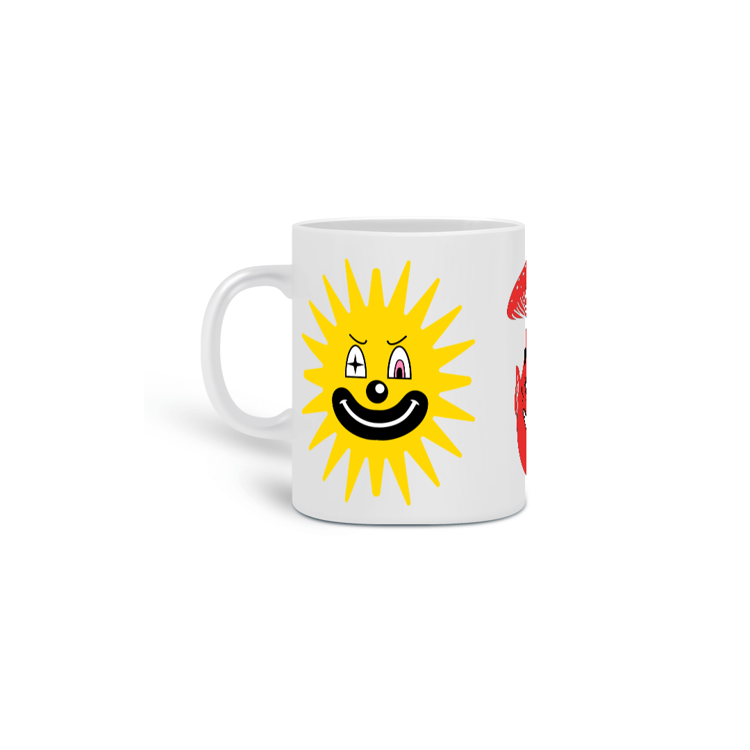 Caneca Mood 3