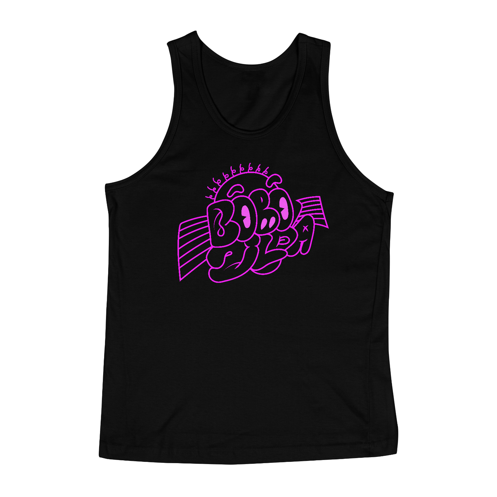 Regata Bobozilda U.V.