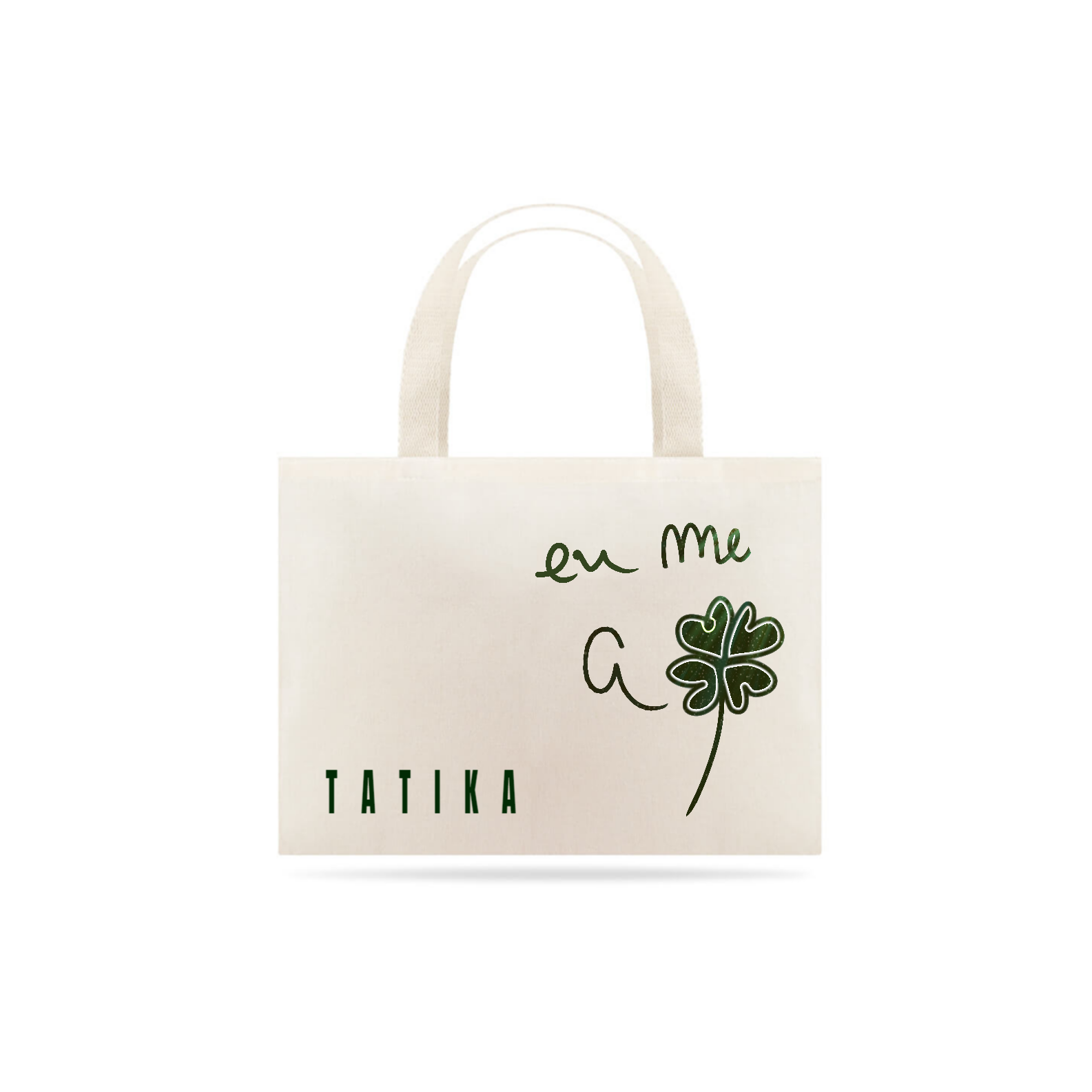 ECO BAG 