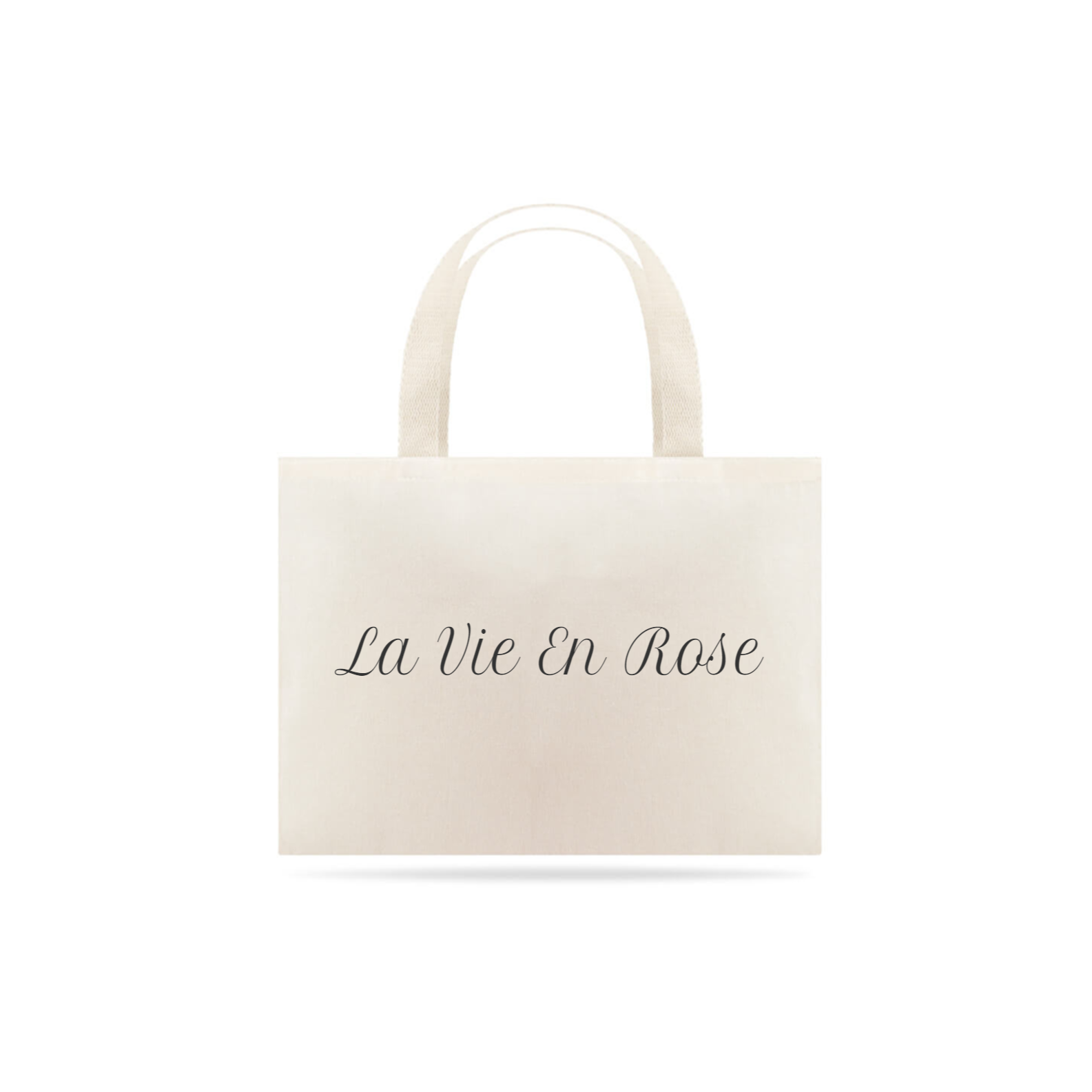 Nome do produto  La Vie En Rose