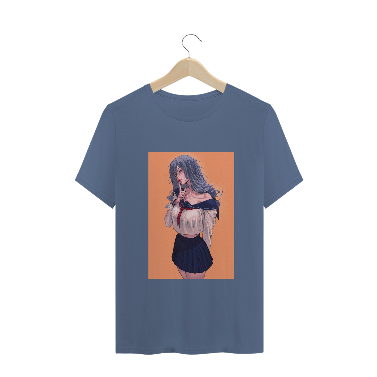 Anime Jujutsu Kaisen