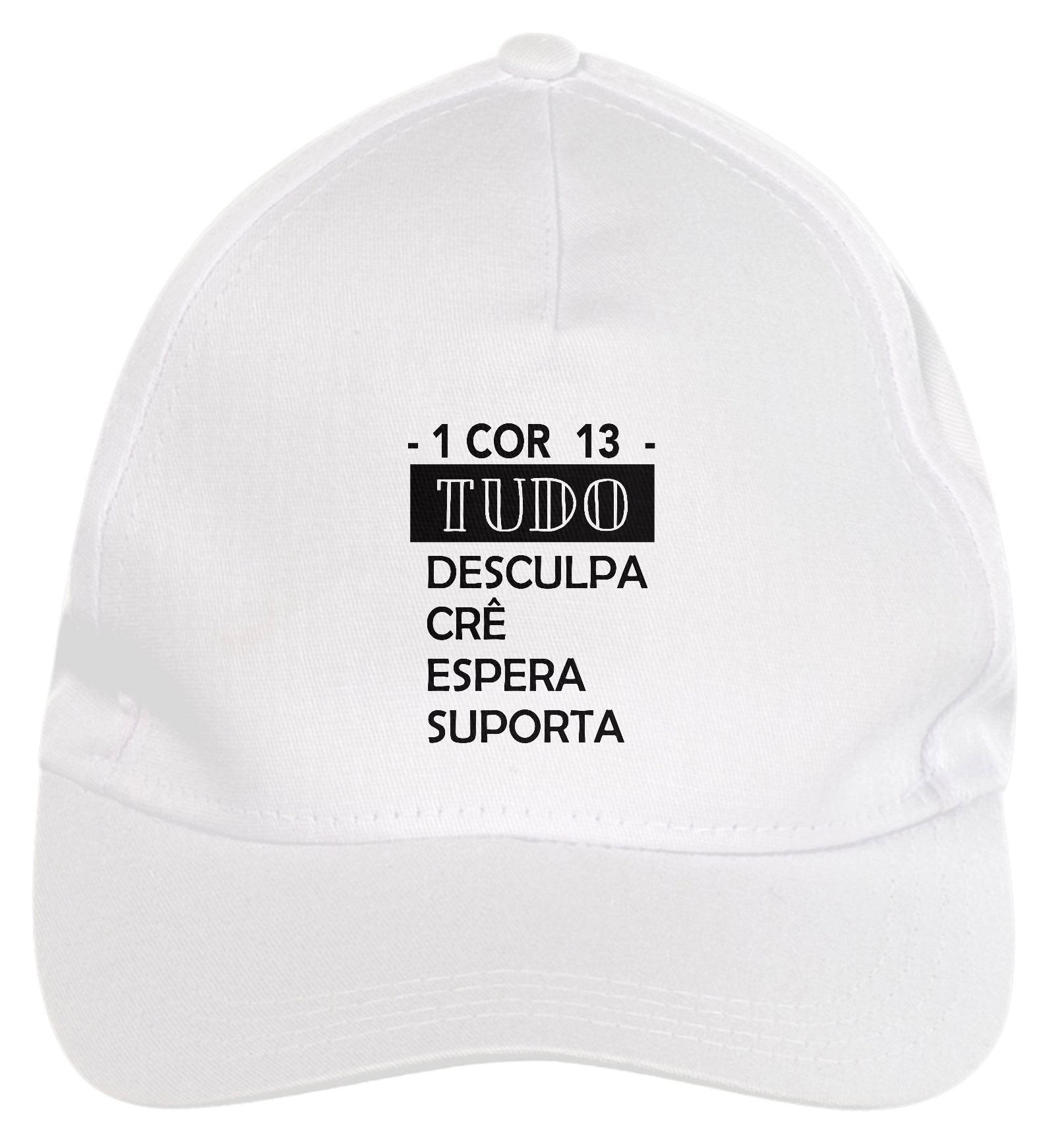 Nome do produto  1 COR 13 - BRIM