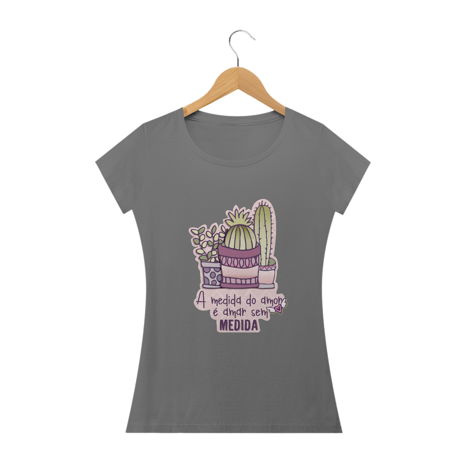 Nome do produto  BABY LONG ESTONADA - A MEDIDA DO AMOR