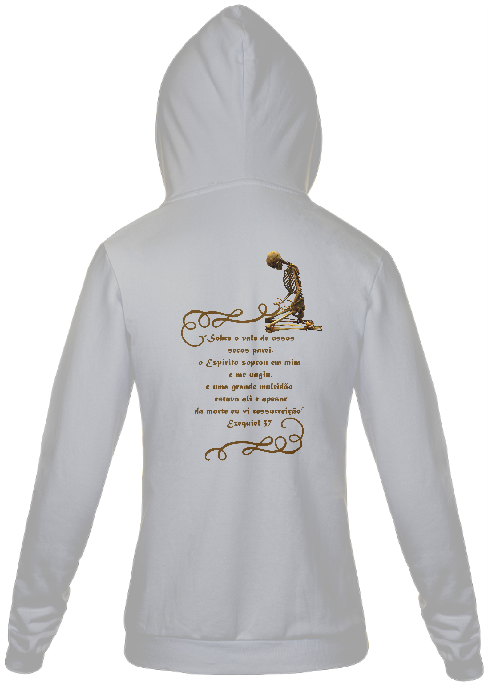 Nome do produto  MOLETOM EZEQUIEL 37