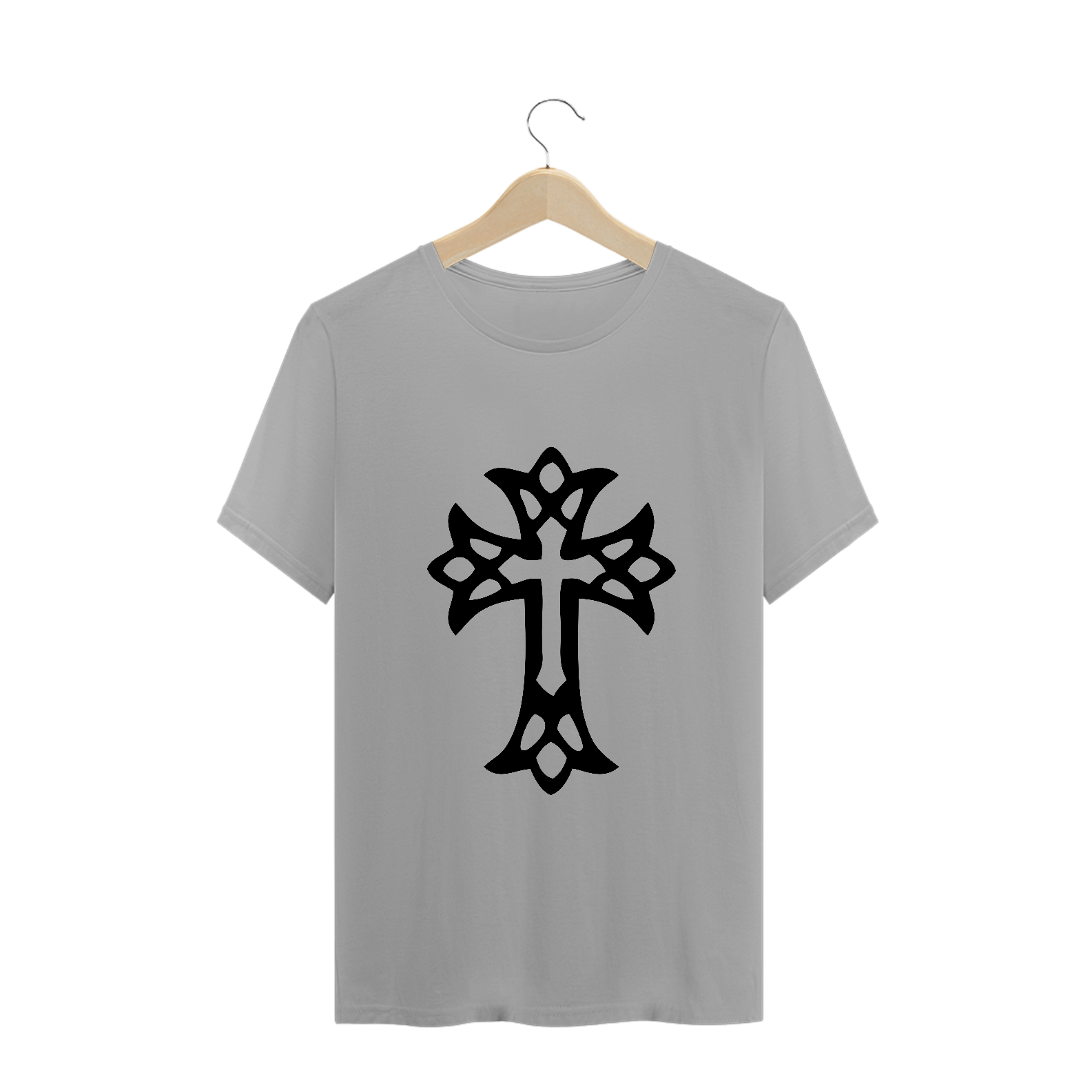 Nome do produto  CRUZ-109