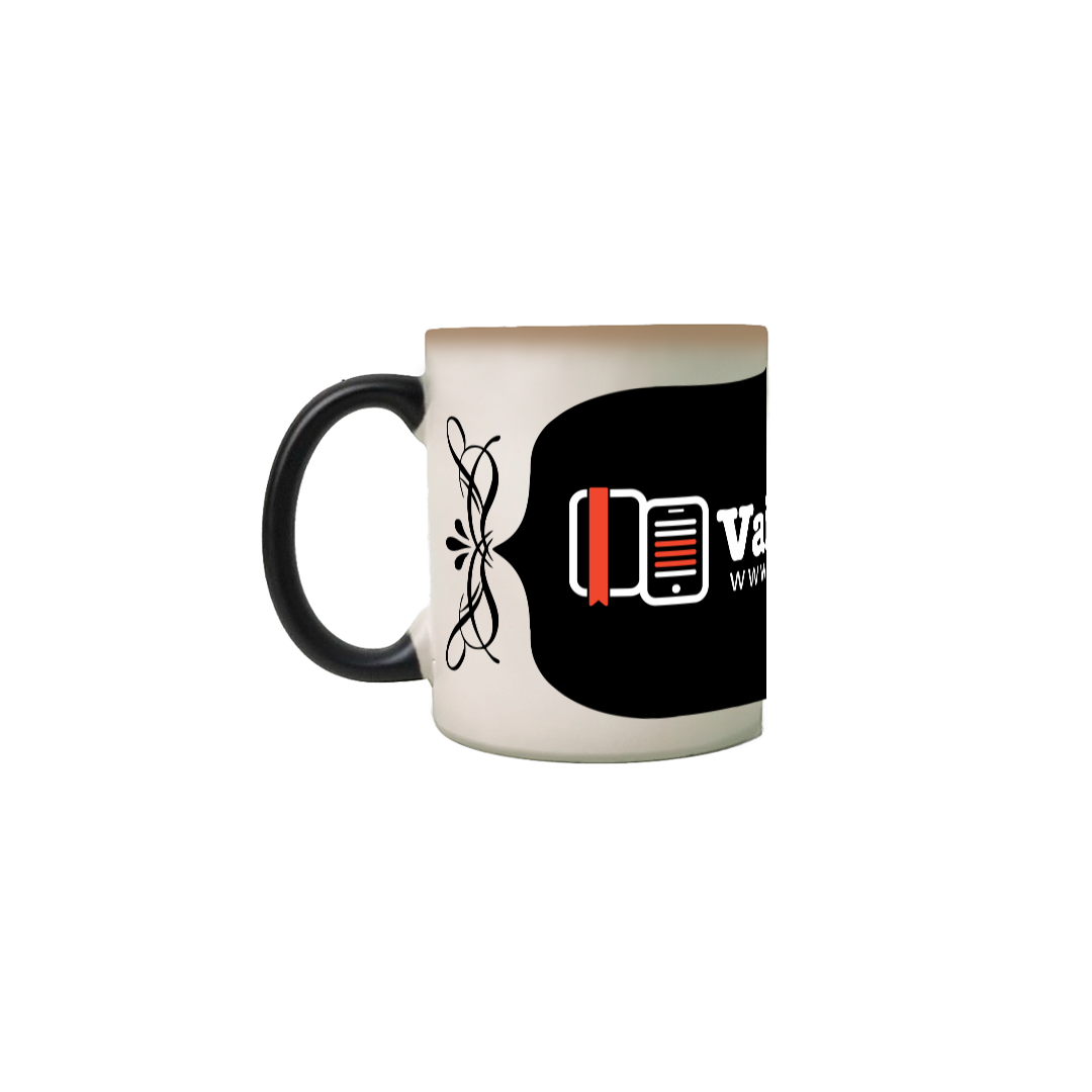  VAI NA BÍBLIA -CANECA MÁGICA