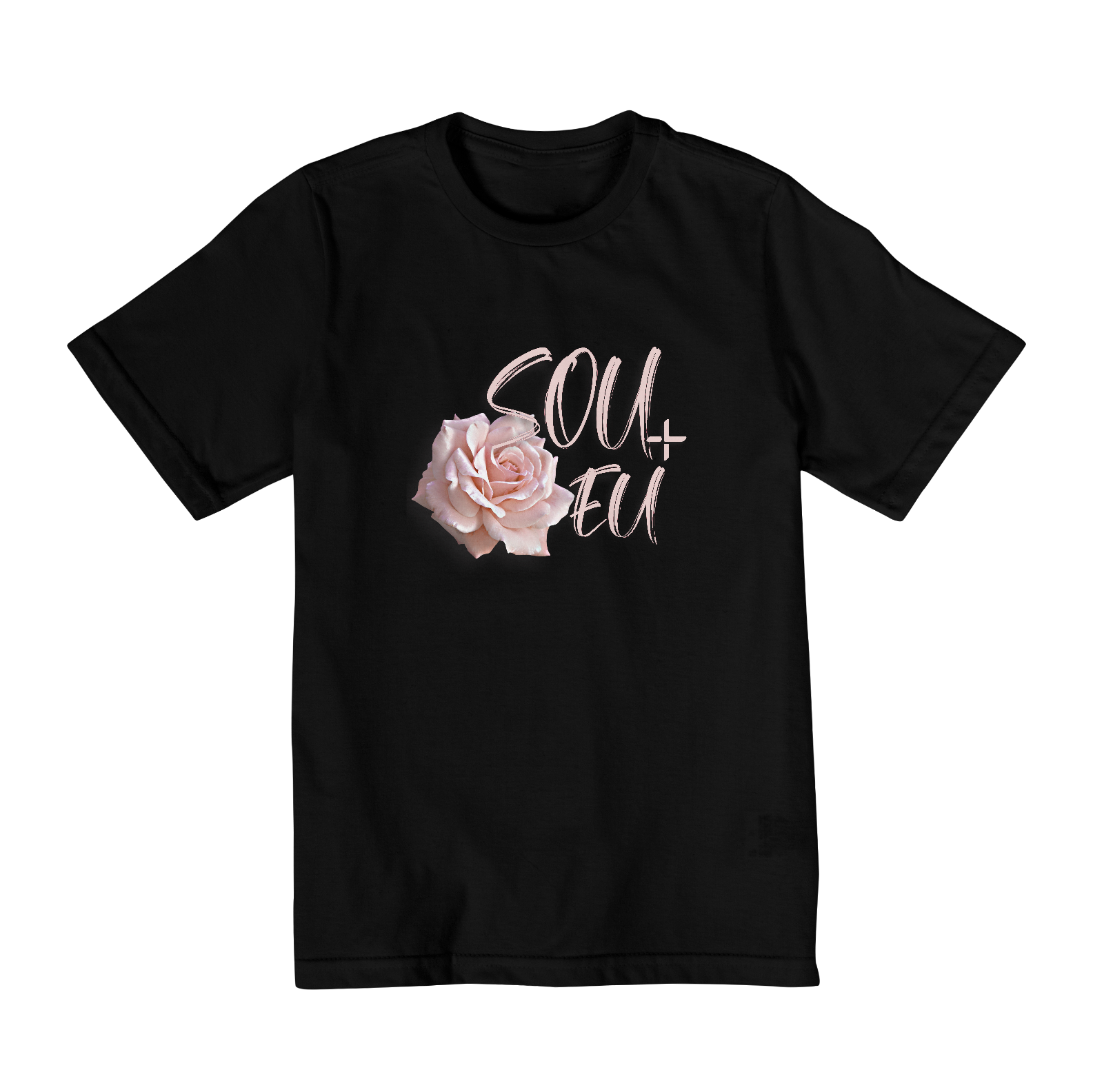 Nome do produto  QUALITY - SOU MAIS EU