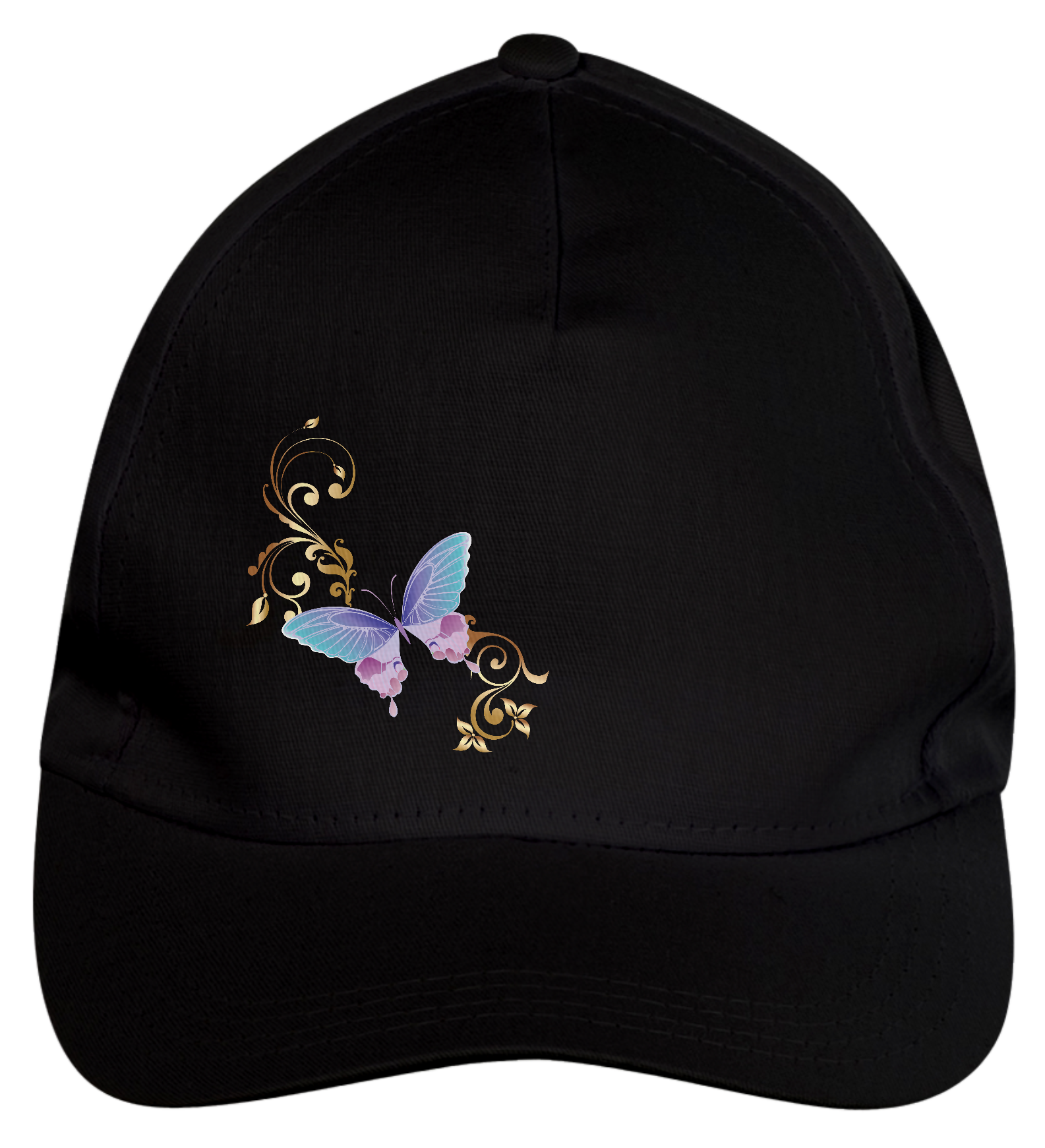 Nome do produto  BUTTERFLY - BRIM