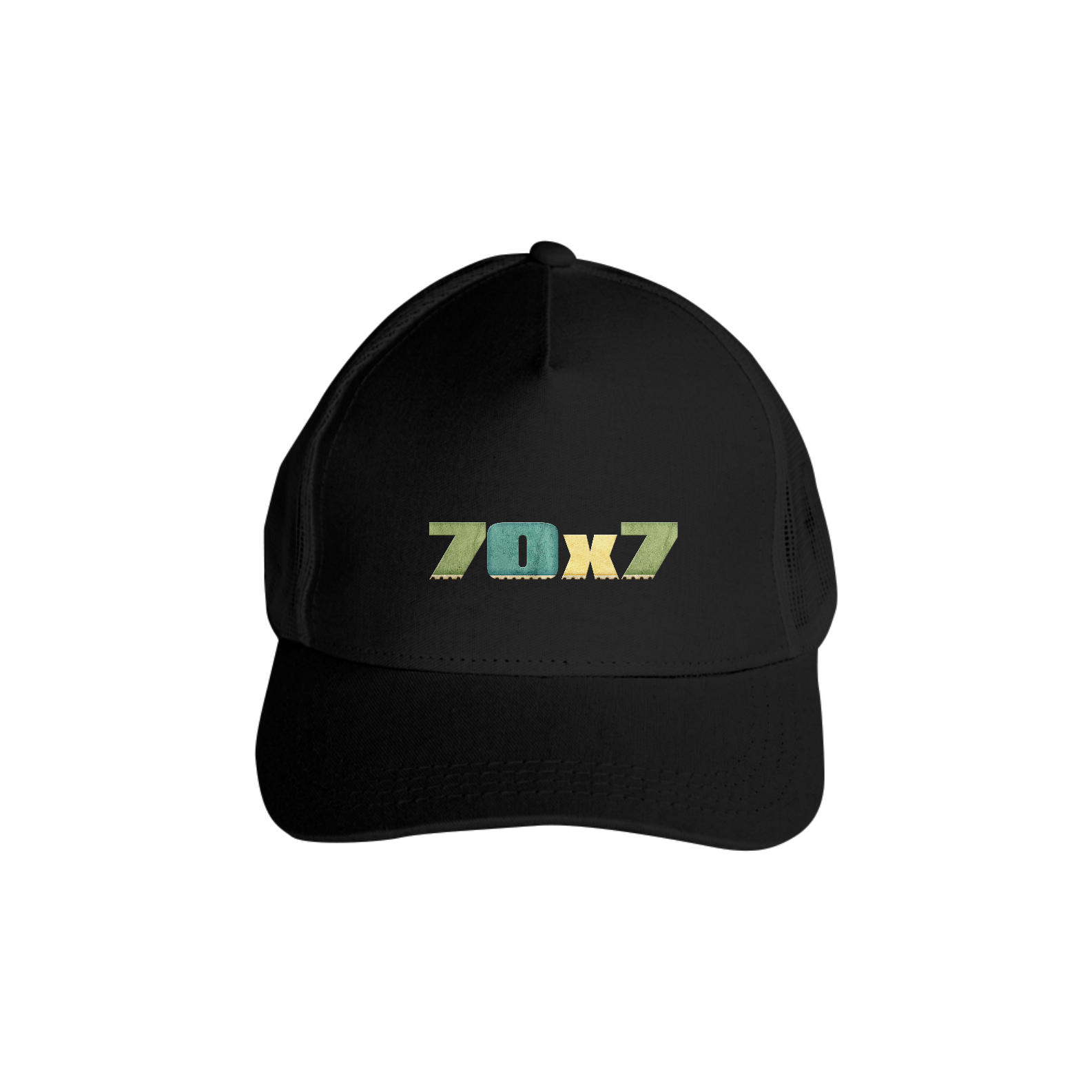 Nome do produto  70X7 - COM TELA 