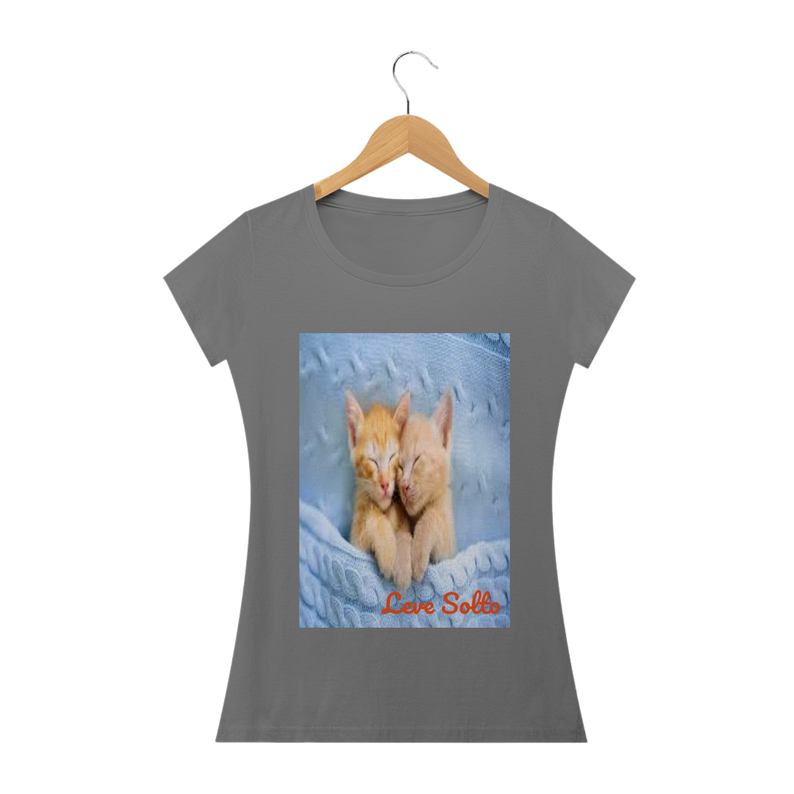 Nome do produto  Camisa Feminina