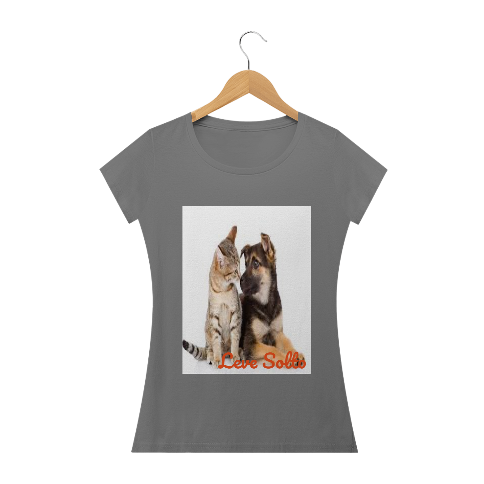 Nome do produto  Camisa Feminina
