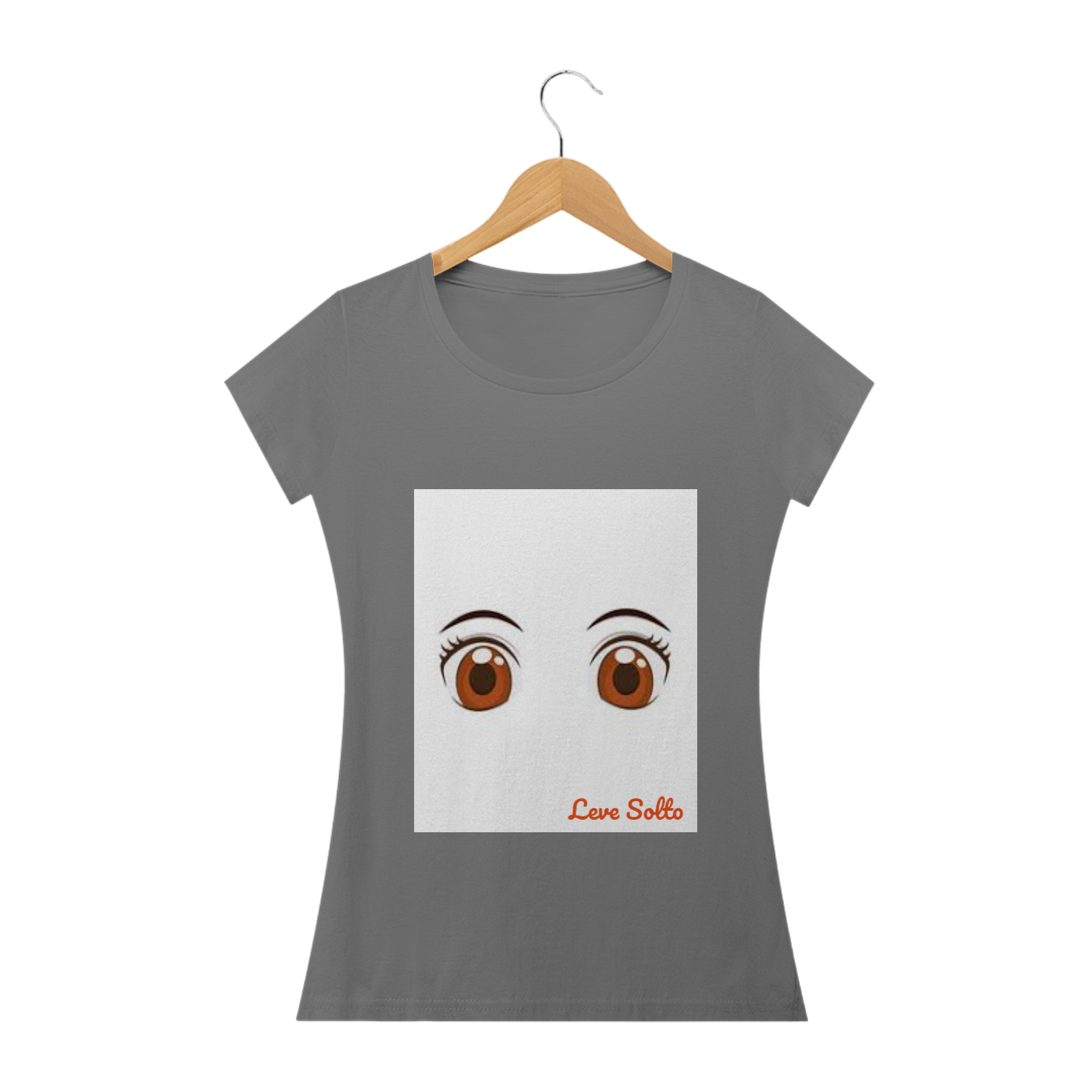 Nome do produto  Camisa Feminina