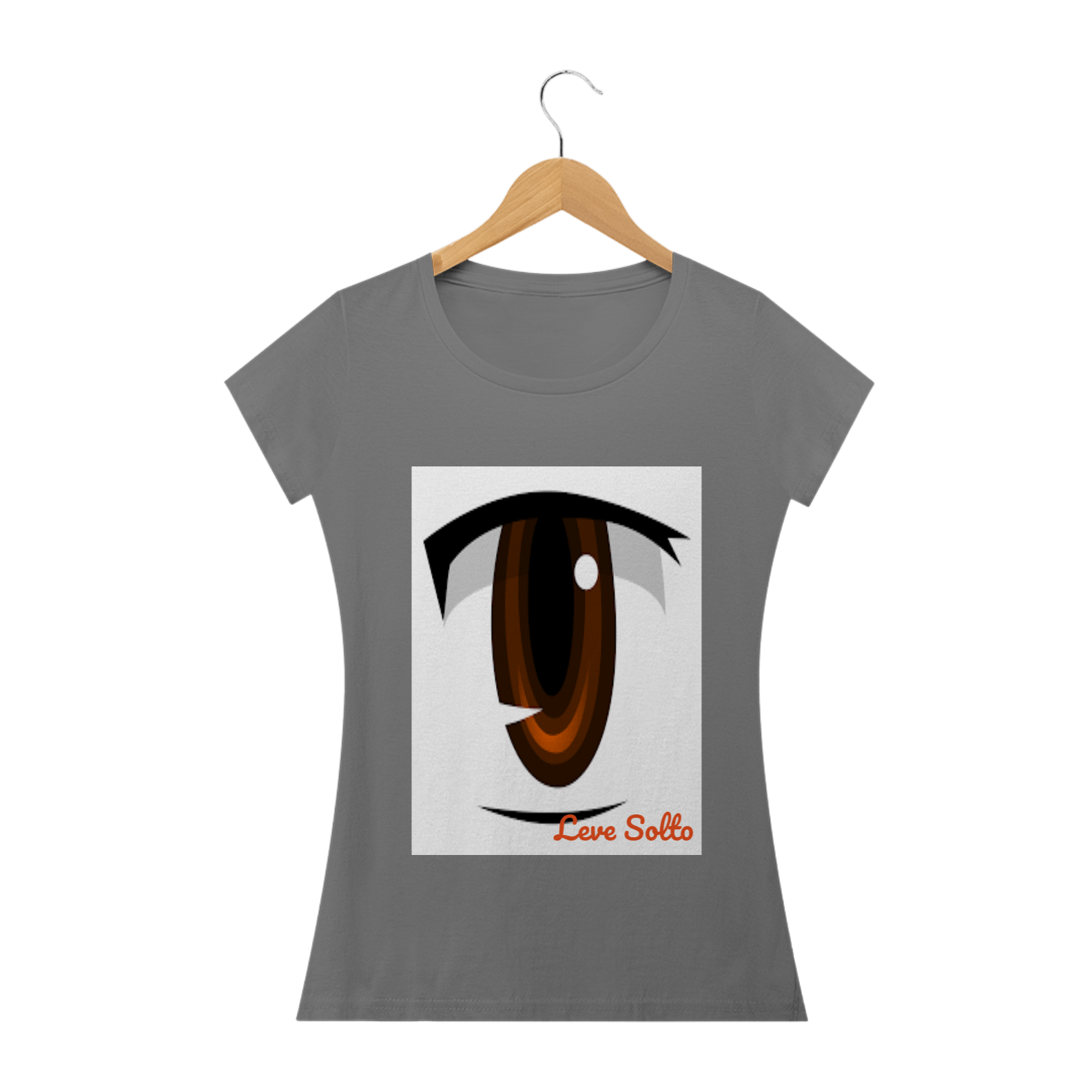 Nome do produto  Camisa Feminina
