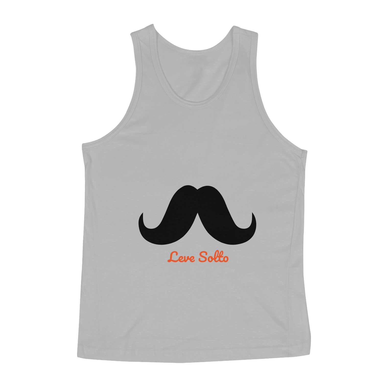 Nome do produto  Camiseta Regata Masculina
