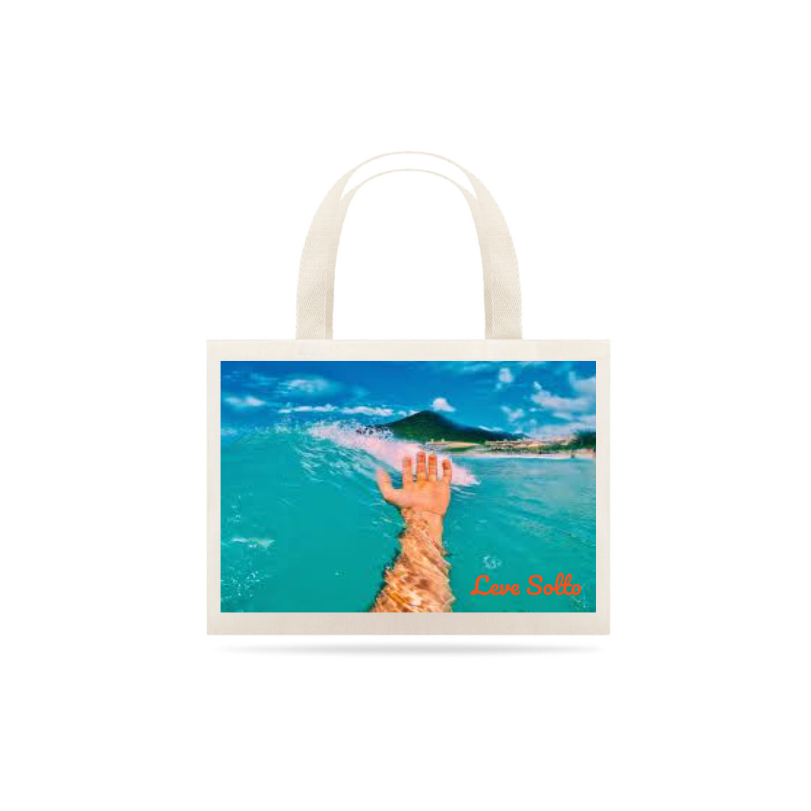 Nome do produto  Bolsa Feminina