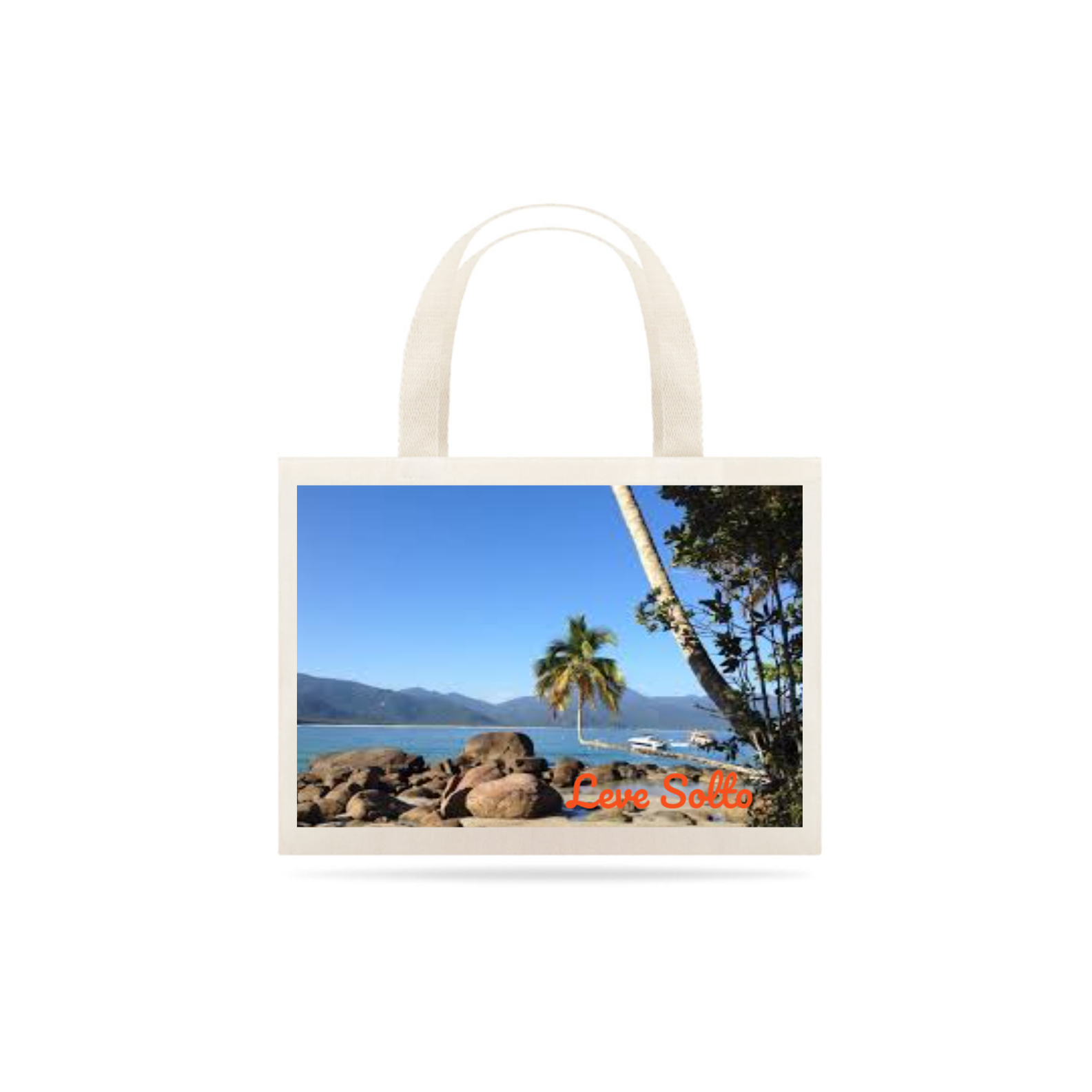 Nome do produto  Bolsa Feminina
