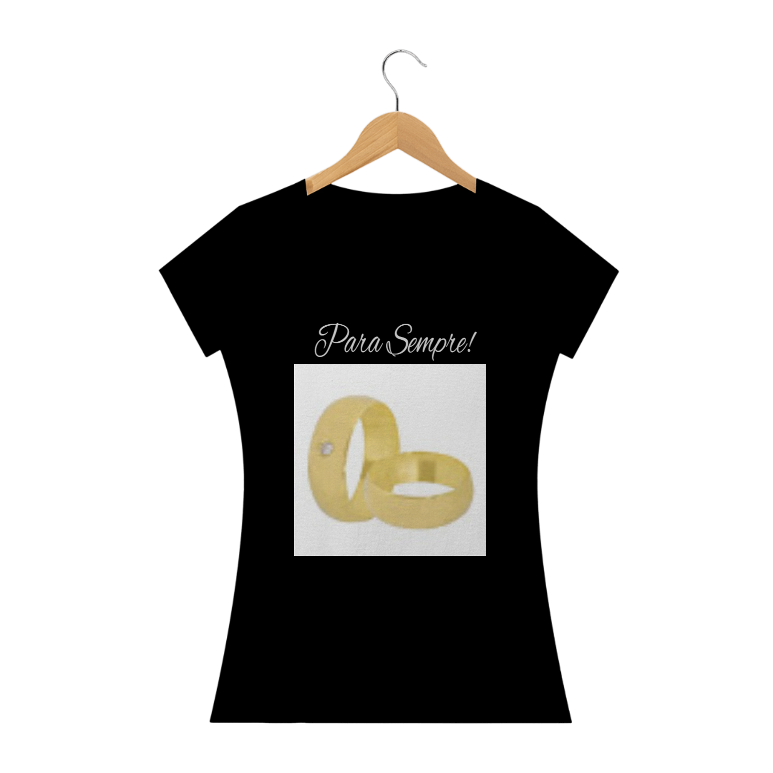 Nome do produto  Camisa Feminina