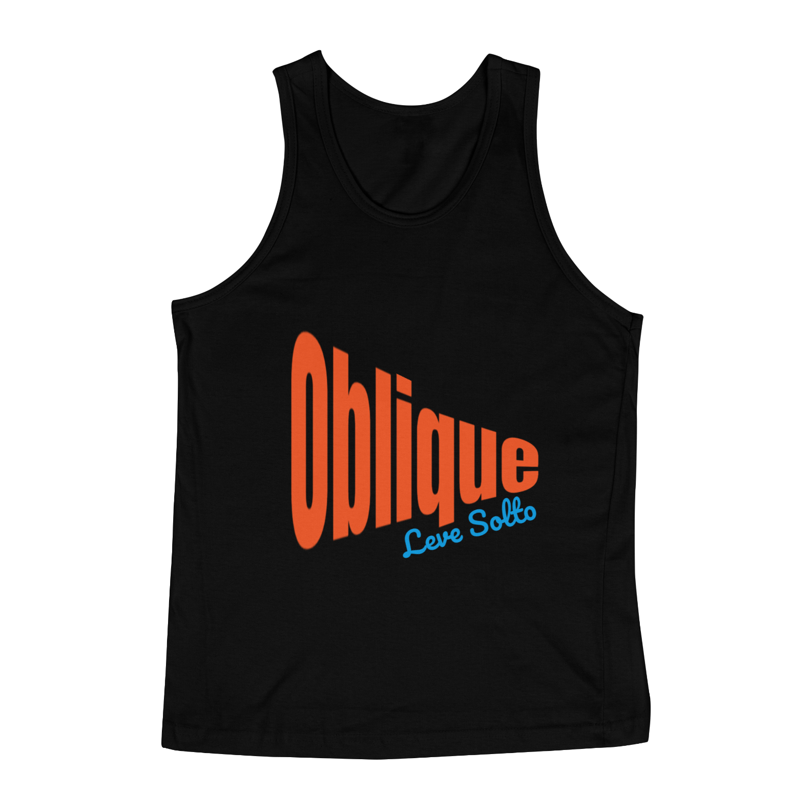 Nome do produto  Camiseta Regata Masculina