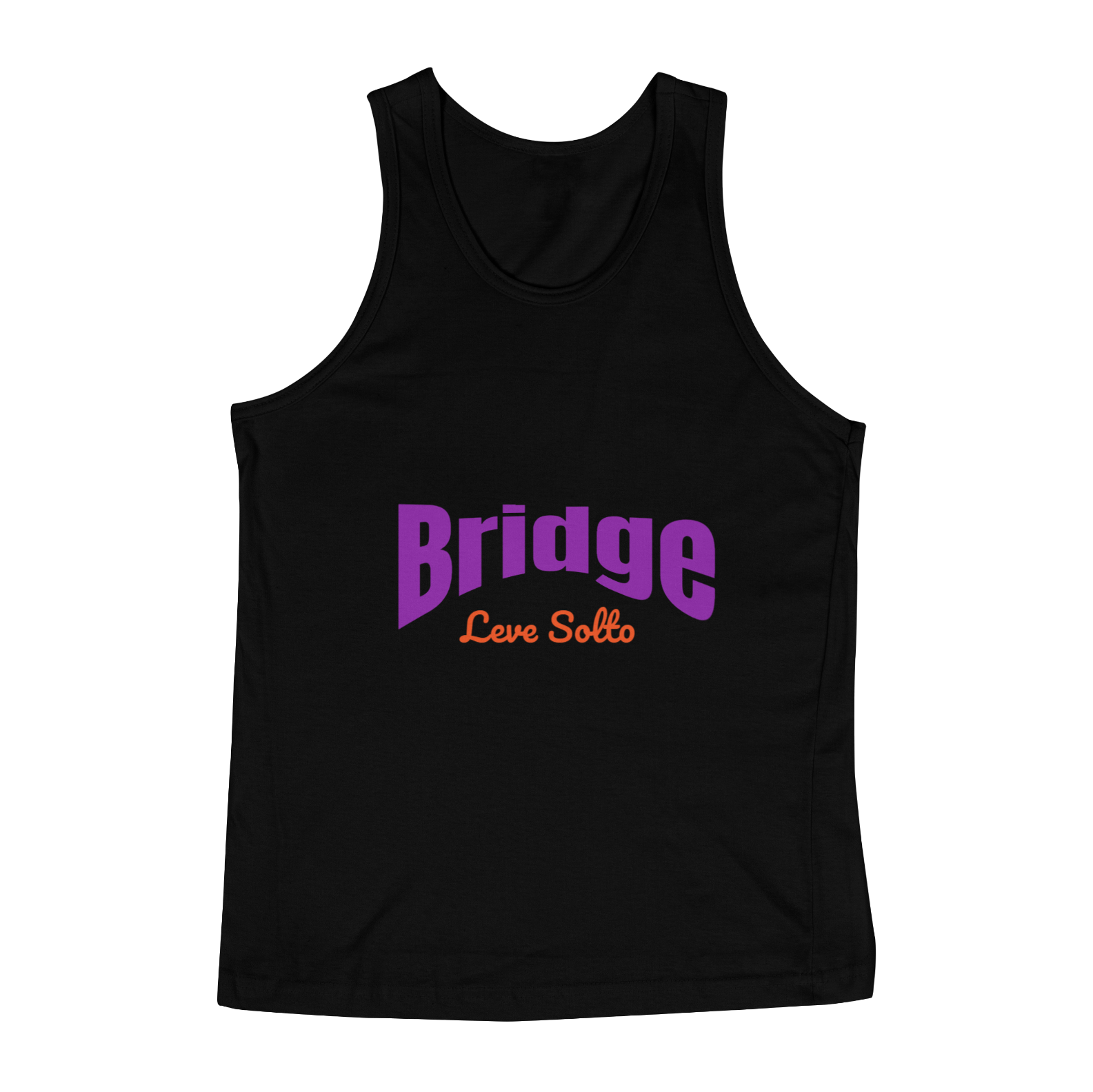 Nome do produto  Camiseta Regata Masculina