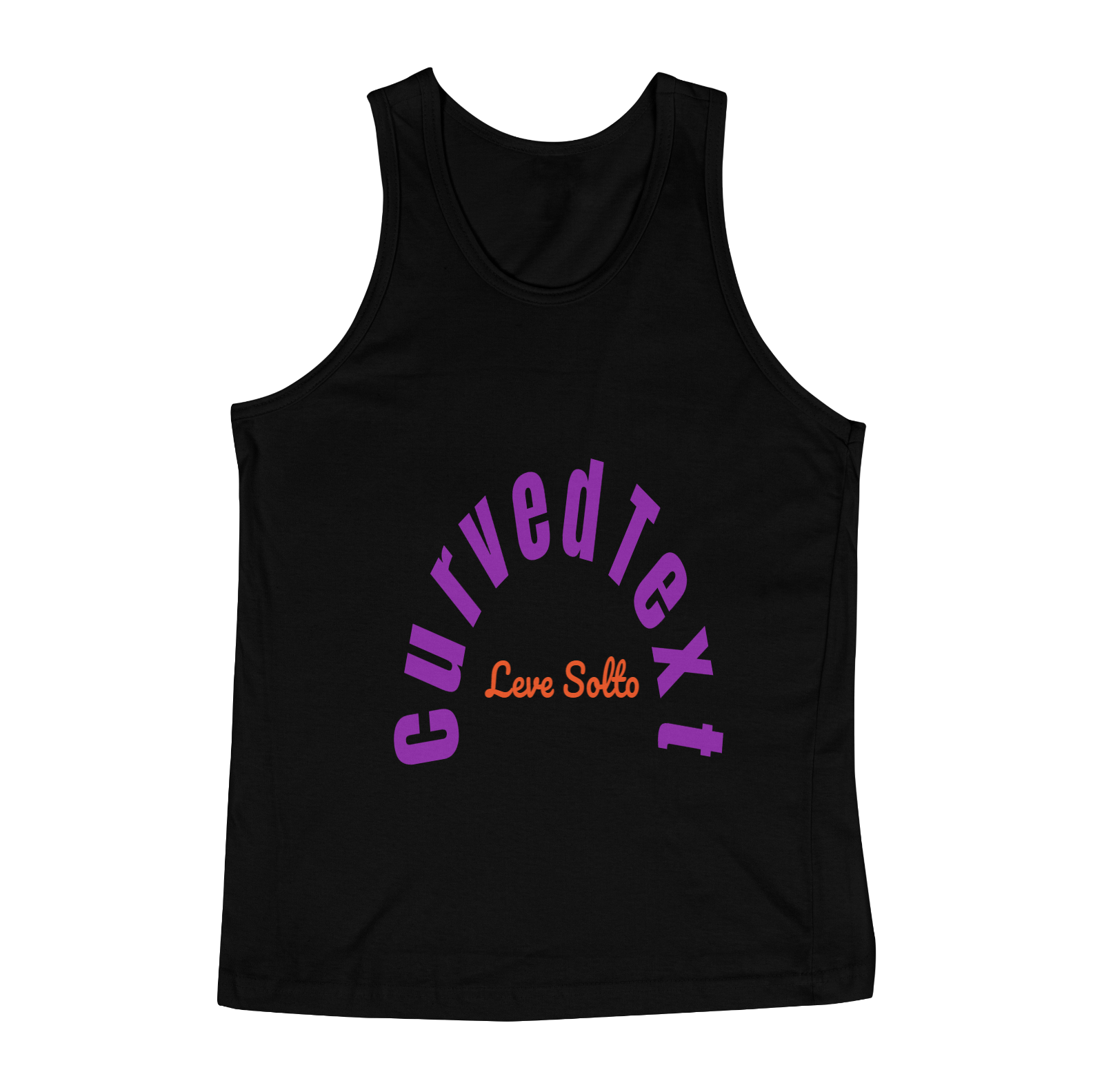 Nome do produto  Camiseta Regata Masculina