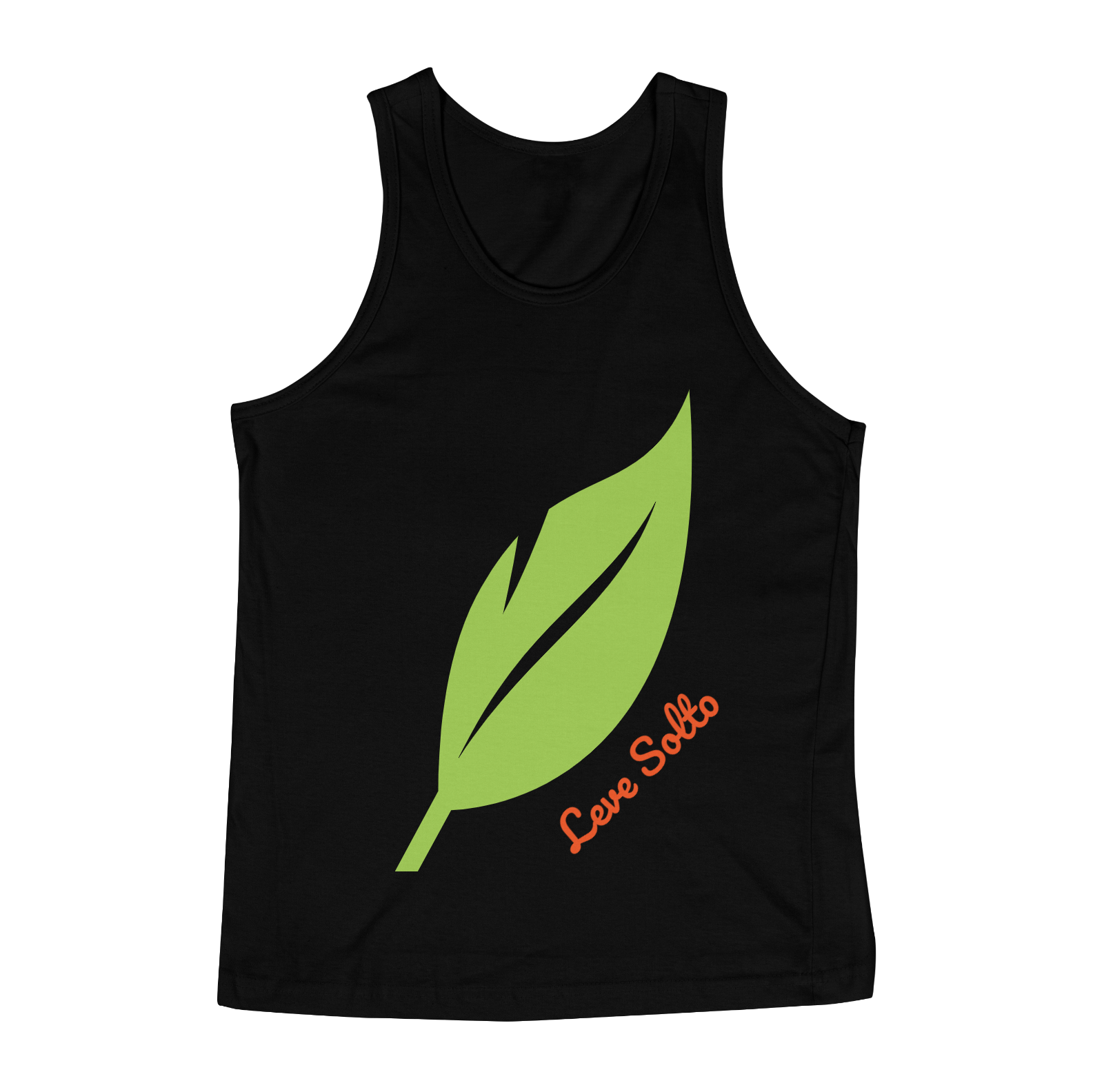 Nome do produto  Camiseta Regata Masculina