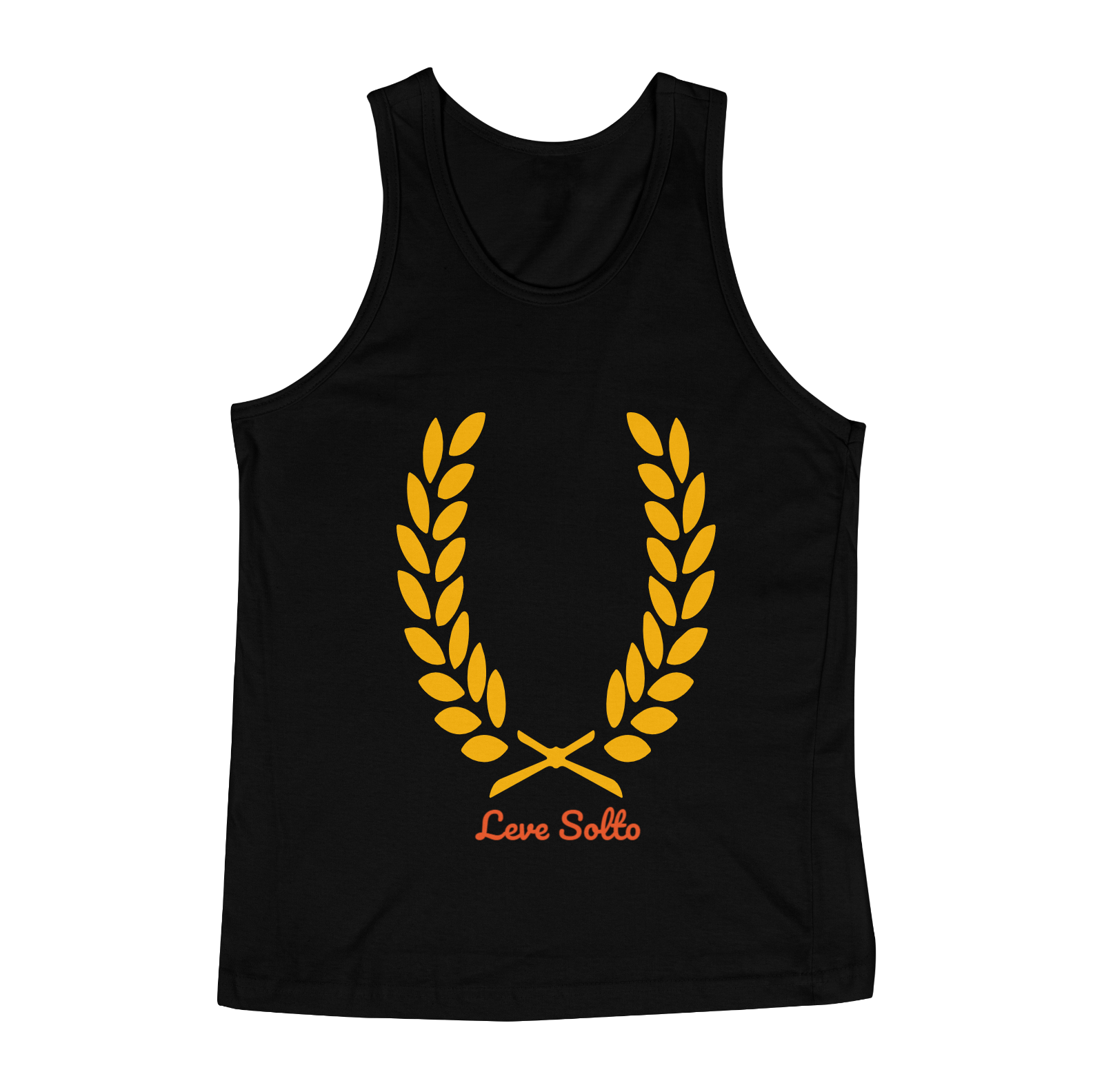 Nome do produto  Camiseta Regata Masculina