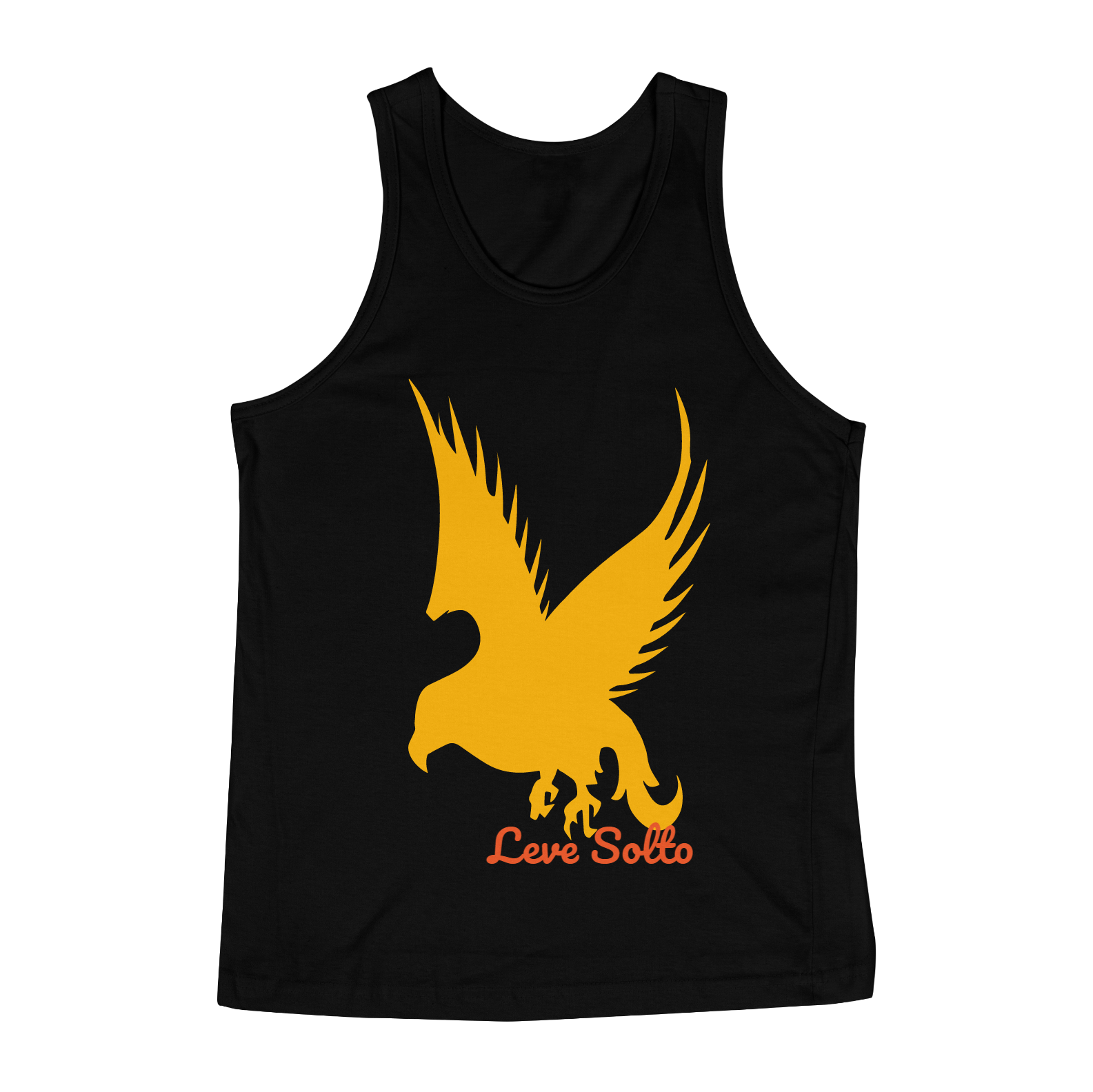 Nome do produto  Camiseta Regata Masculina
