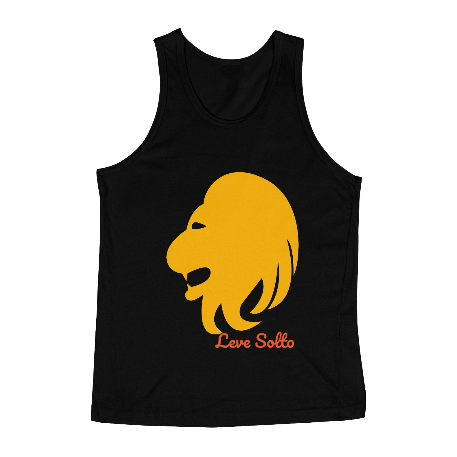Nome do produto  Camiseta Regata Masculina