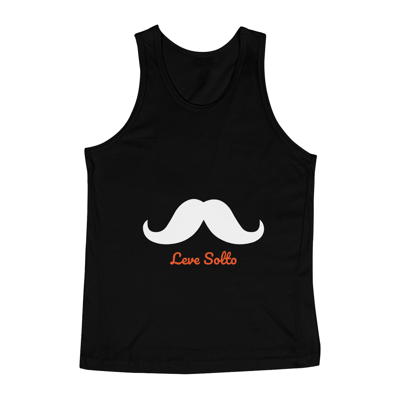 Nome do produto  Camiseta Regata Masculina