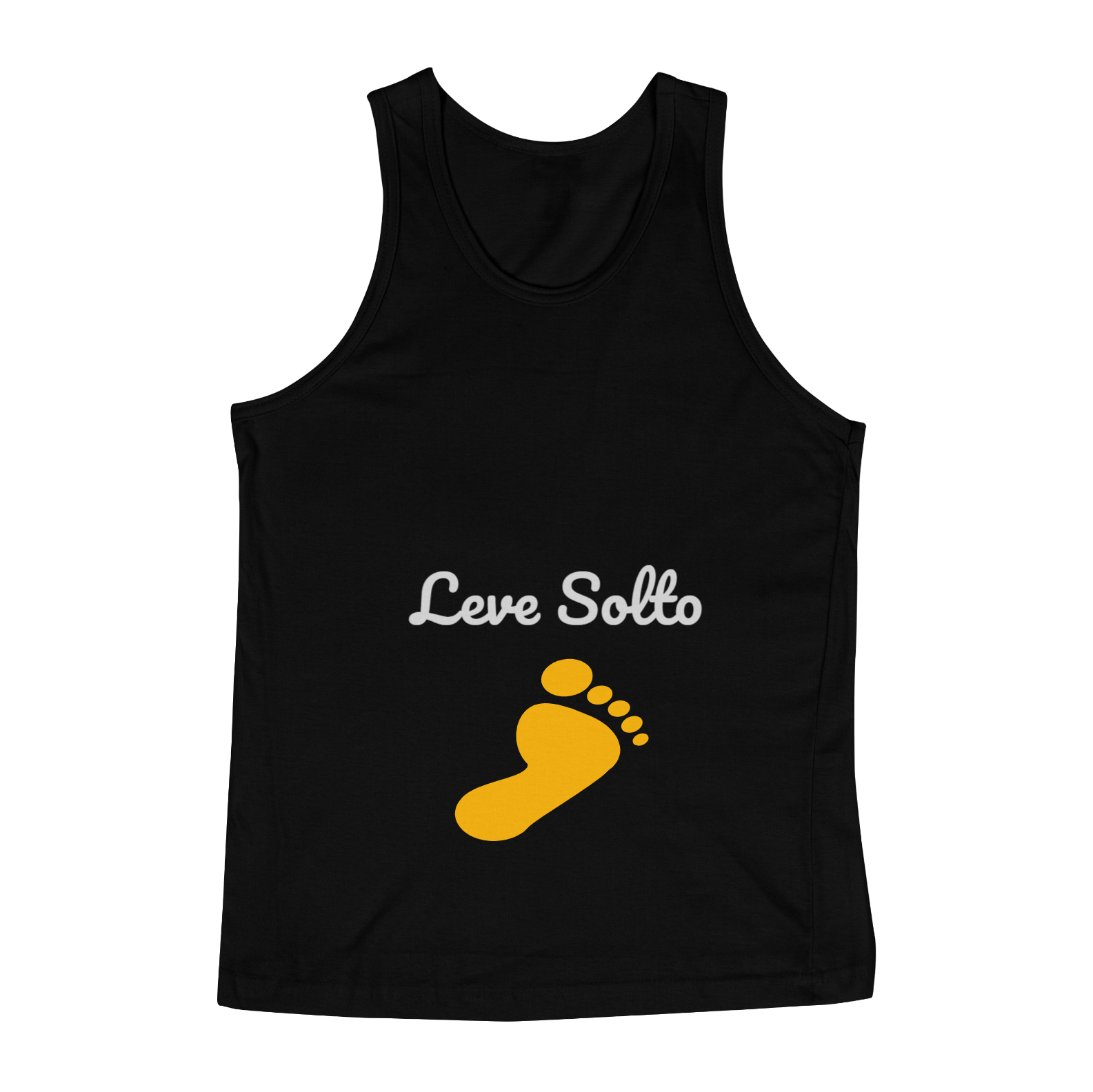 Nome do produto  Camiseta Regata Masculina
