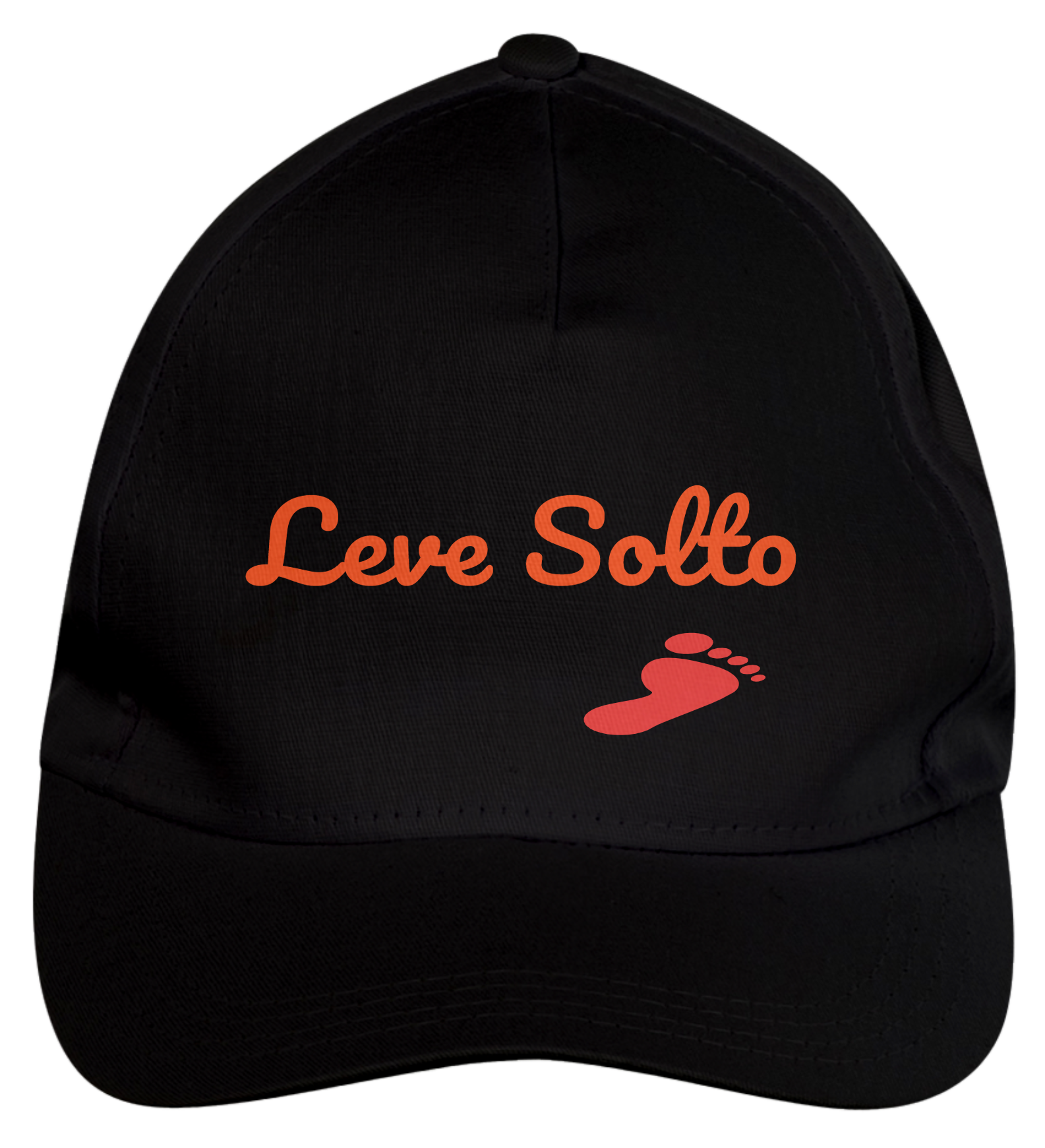 Nome do produto  Boné Leve Solto