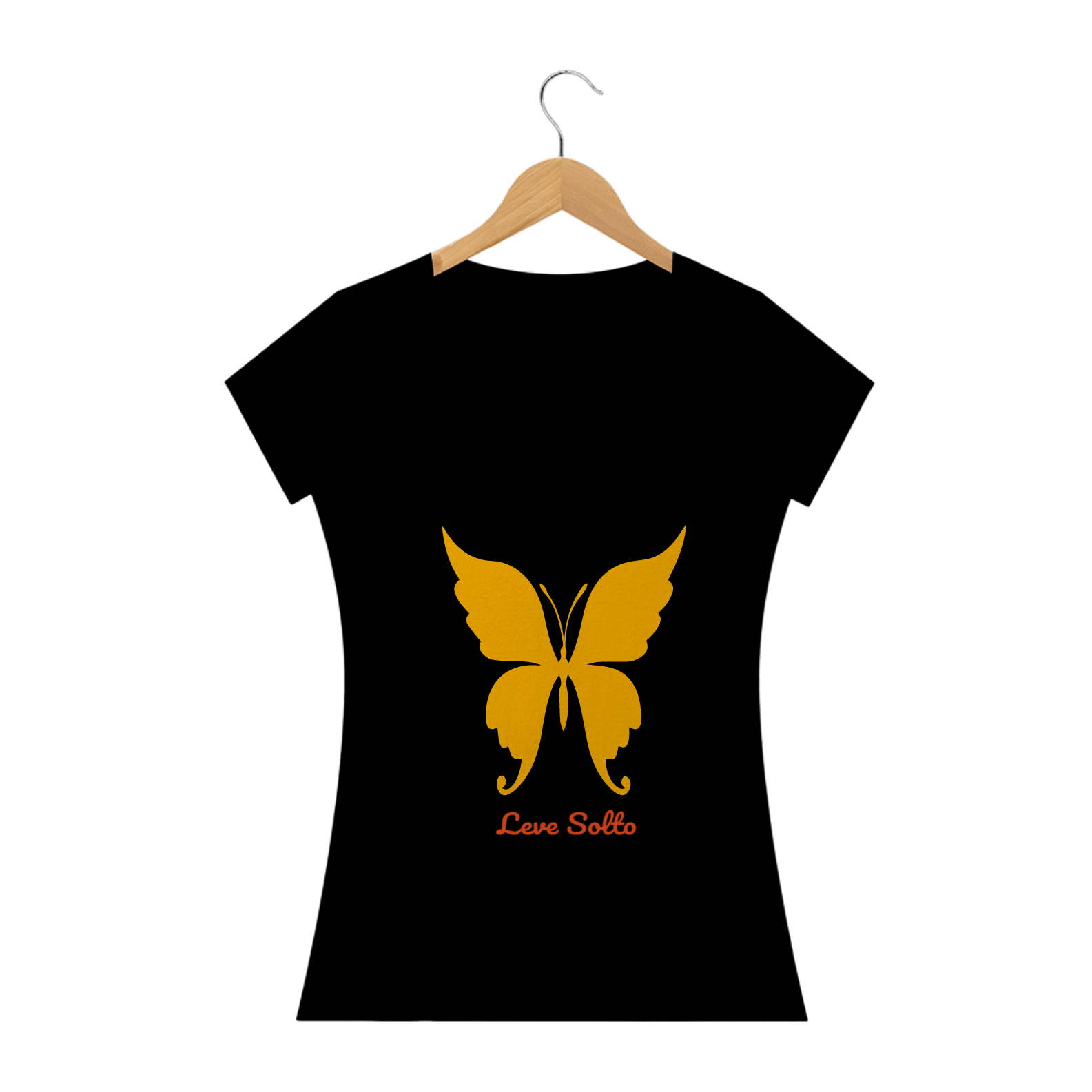 Camisa Feminina