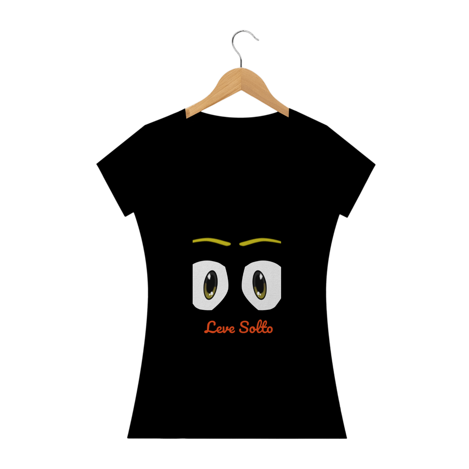 Nome do produto  Camisa Feminina