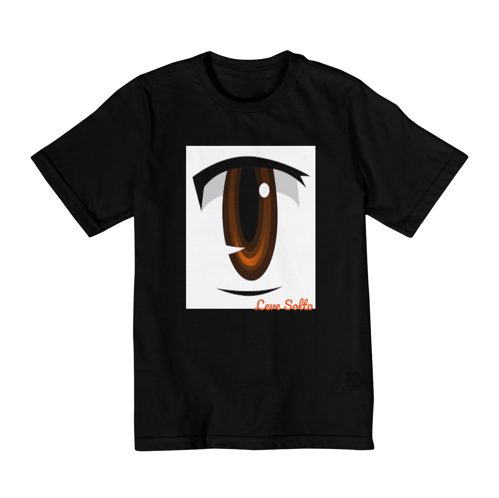 Nome do produto  Camisa Masculina Infantil