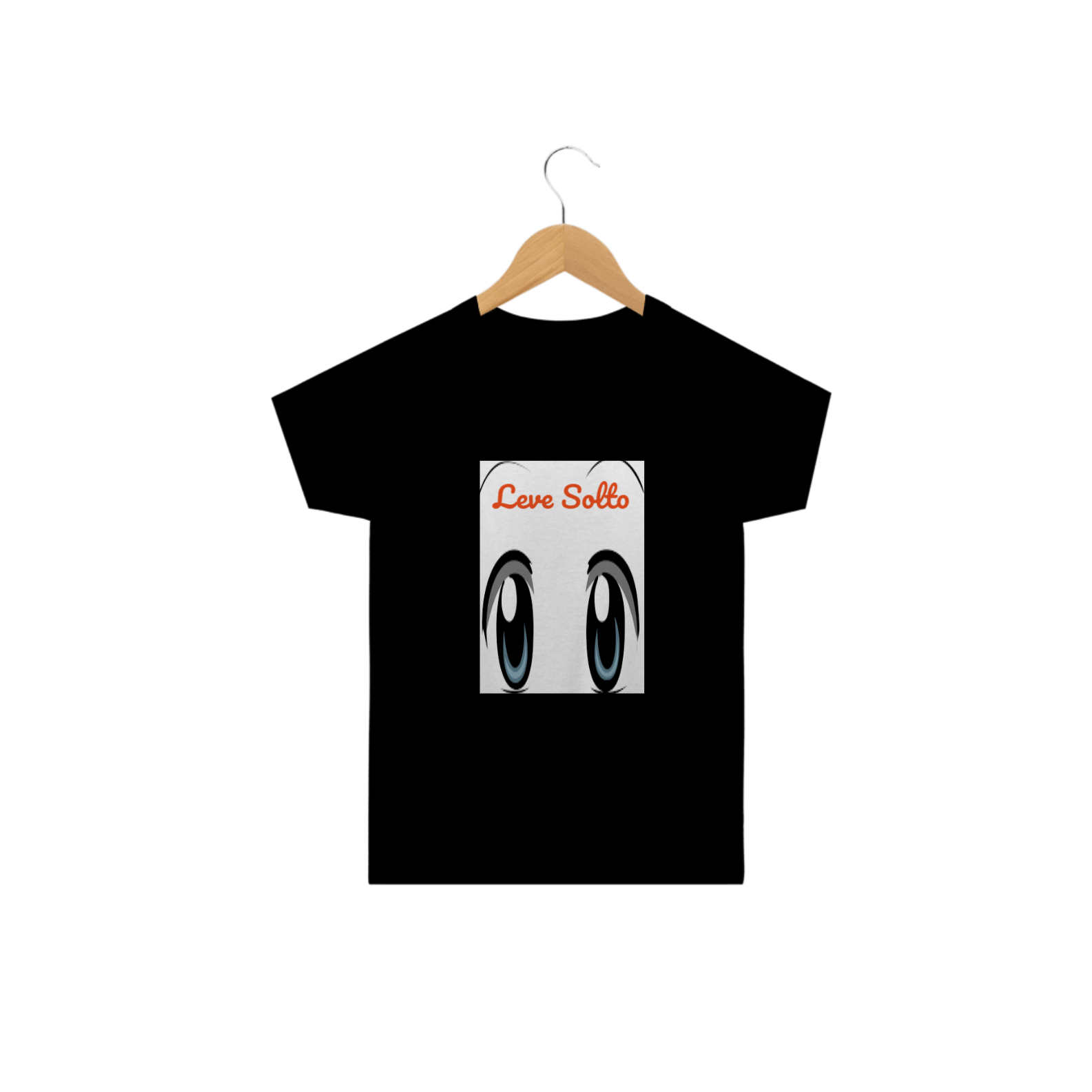 Nome do produto  Camisa Masculina Infantil